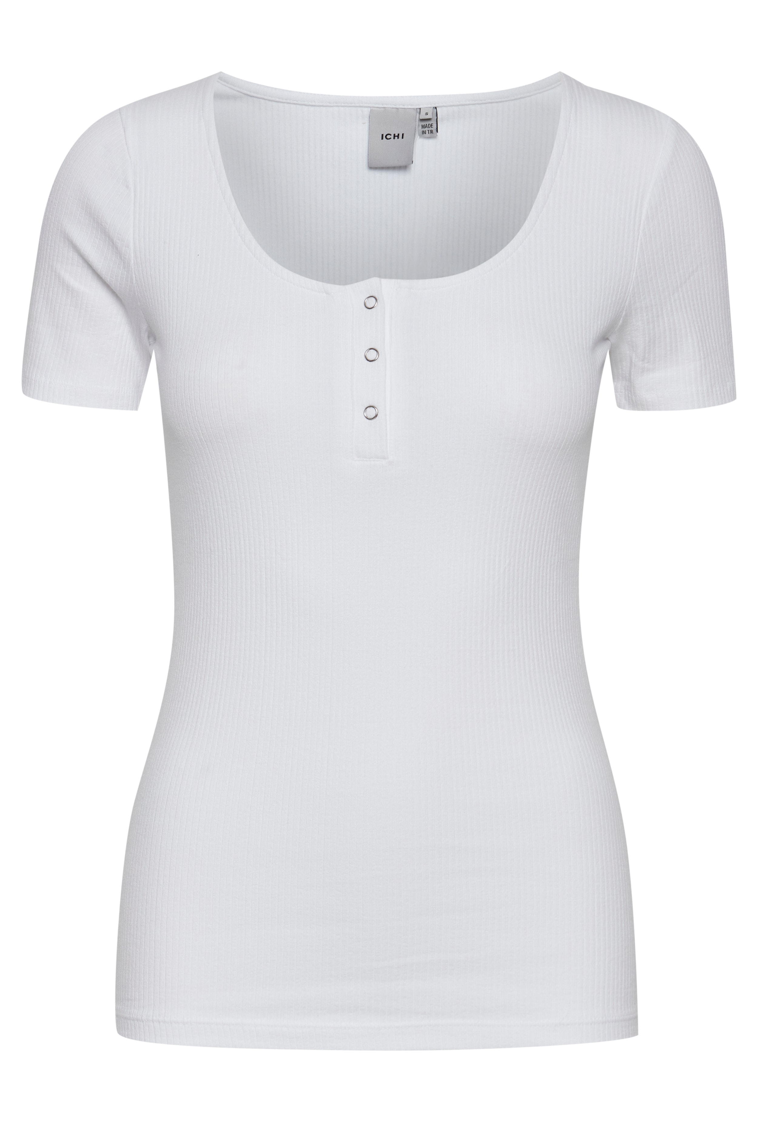 IHSUPER T-shirt PACK FRONT 20115914-110601