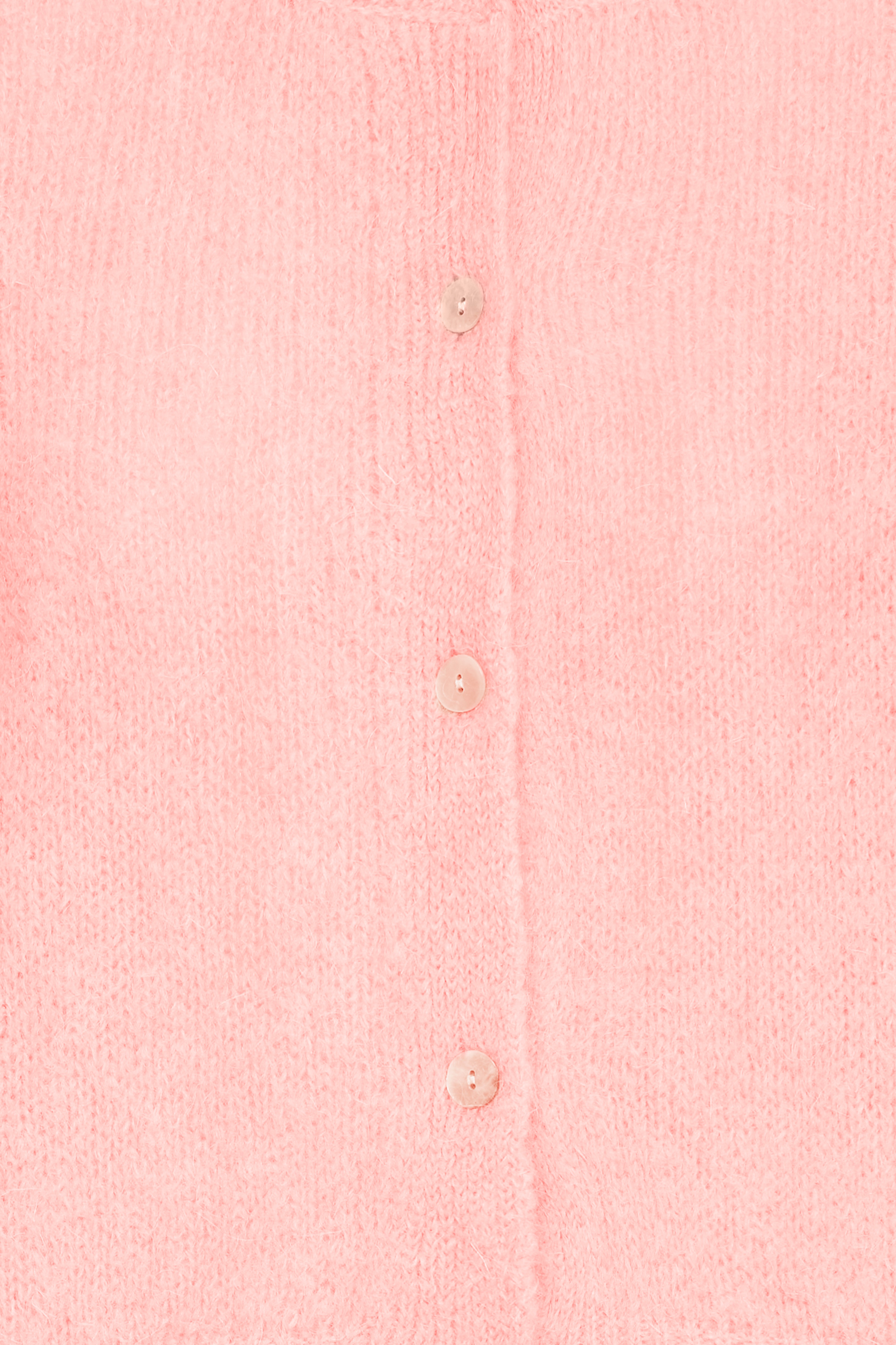 IXMARITA Cardigan PACK DETAIL 20123258-161434