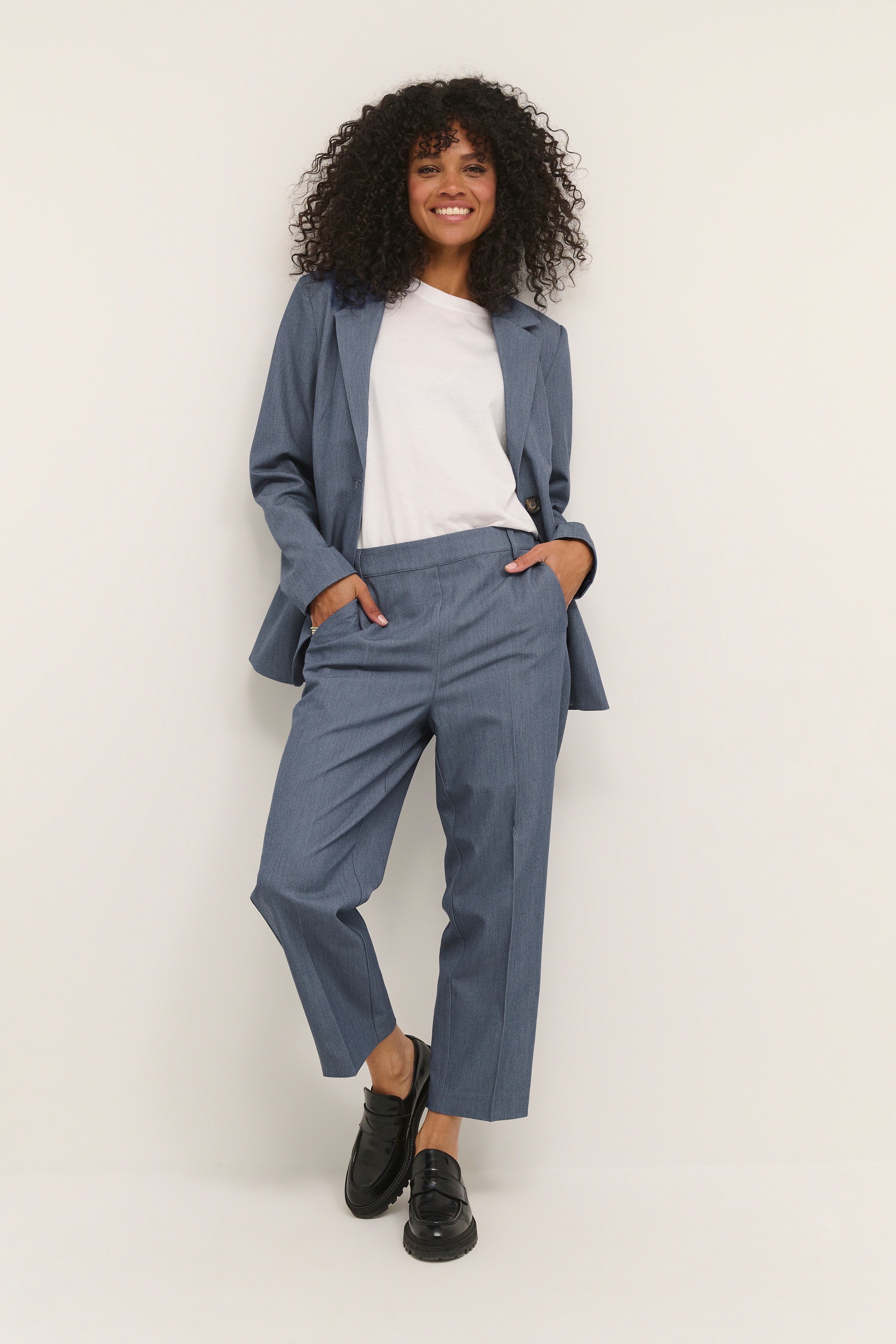 KAsakura Hose LOOKBOOK FRONT 10506127-193929
