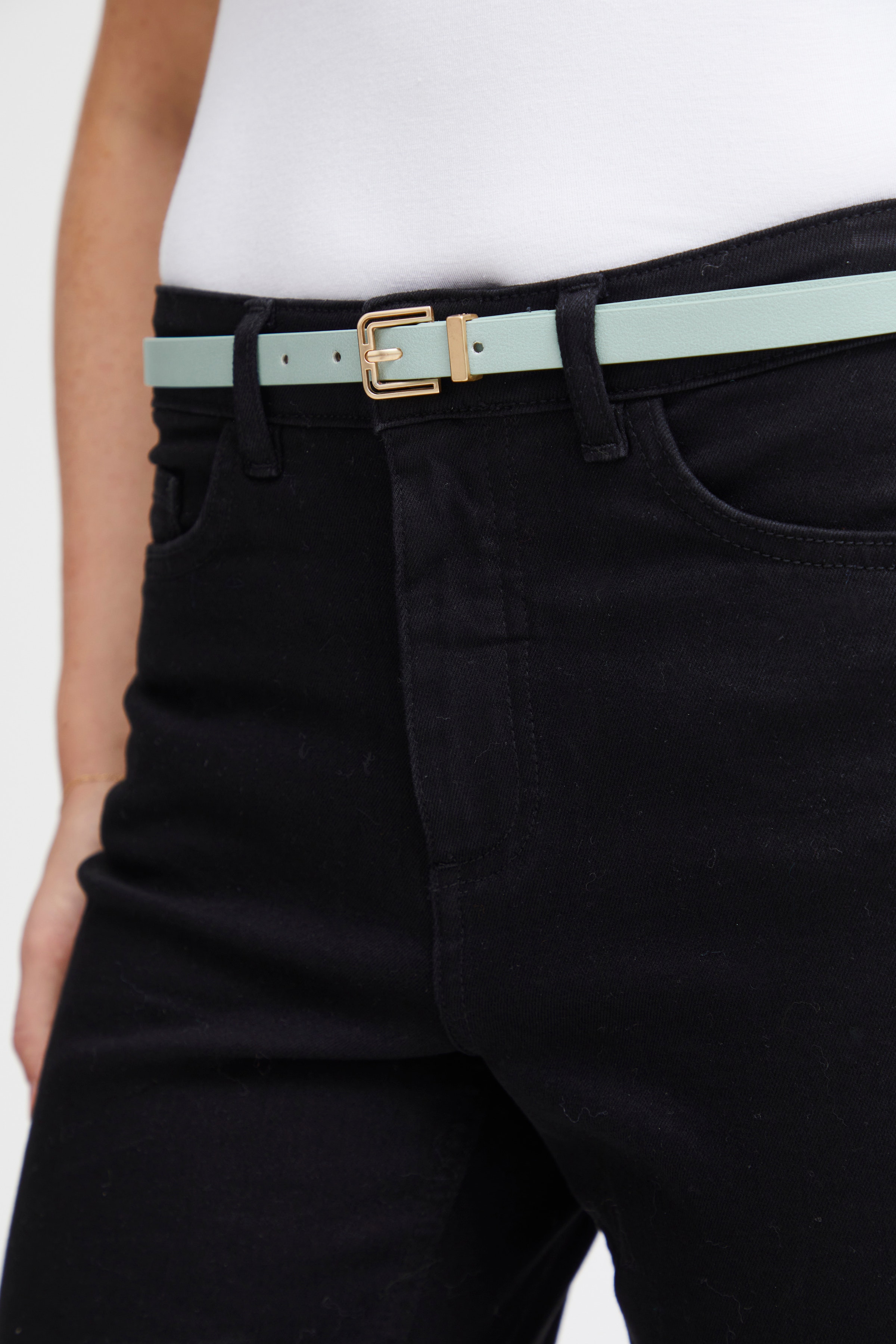 IAOLGA Belte LOOKBOOK DETAIL 20120536-144506