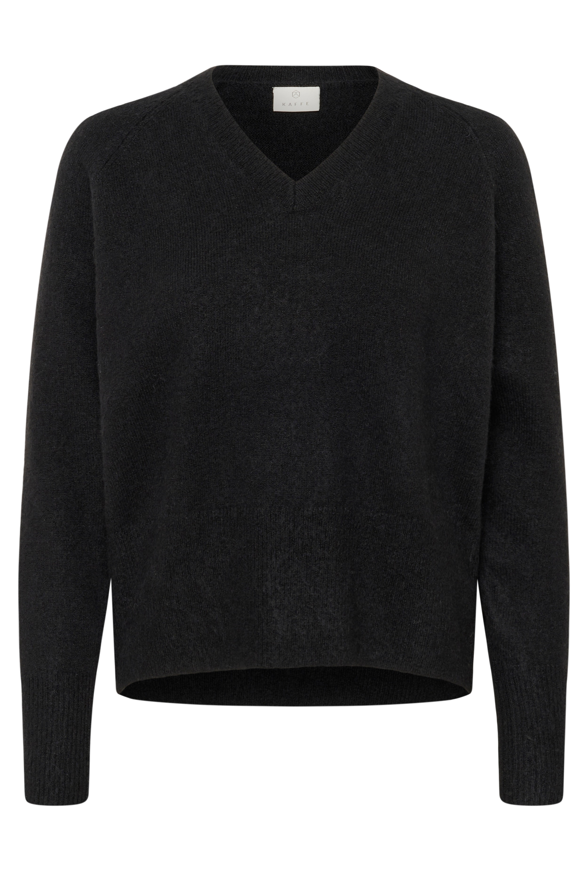 KAniel Pullover PACK FRONT 10510521-100121