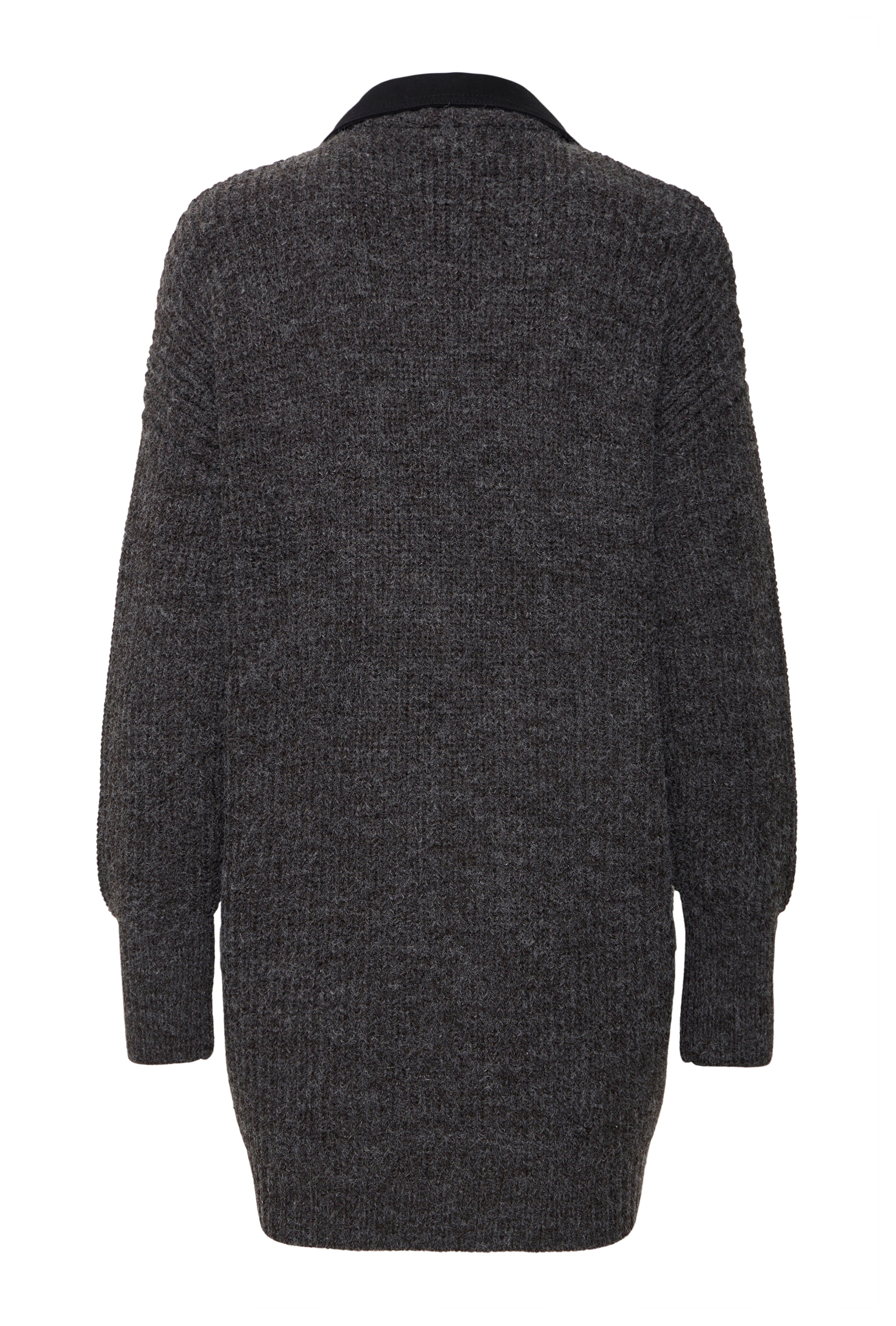 PZSEANKE Cardigan PACK BACK 50209078-205243
