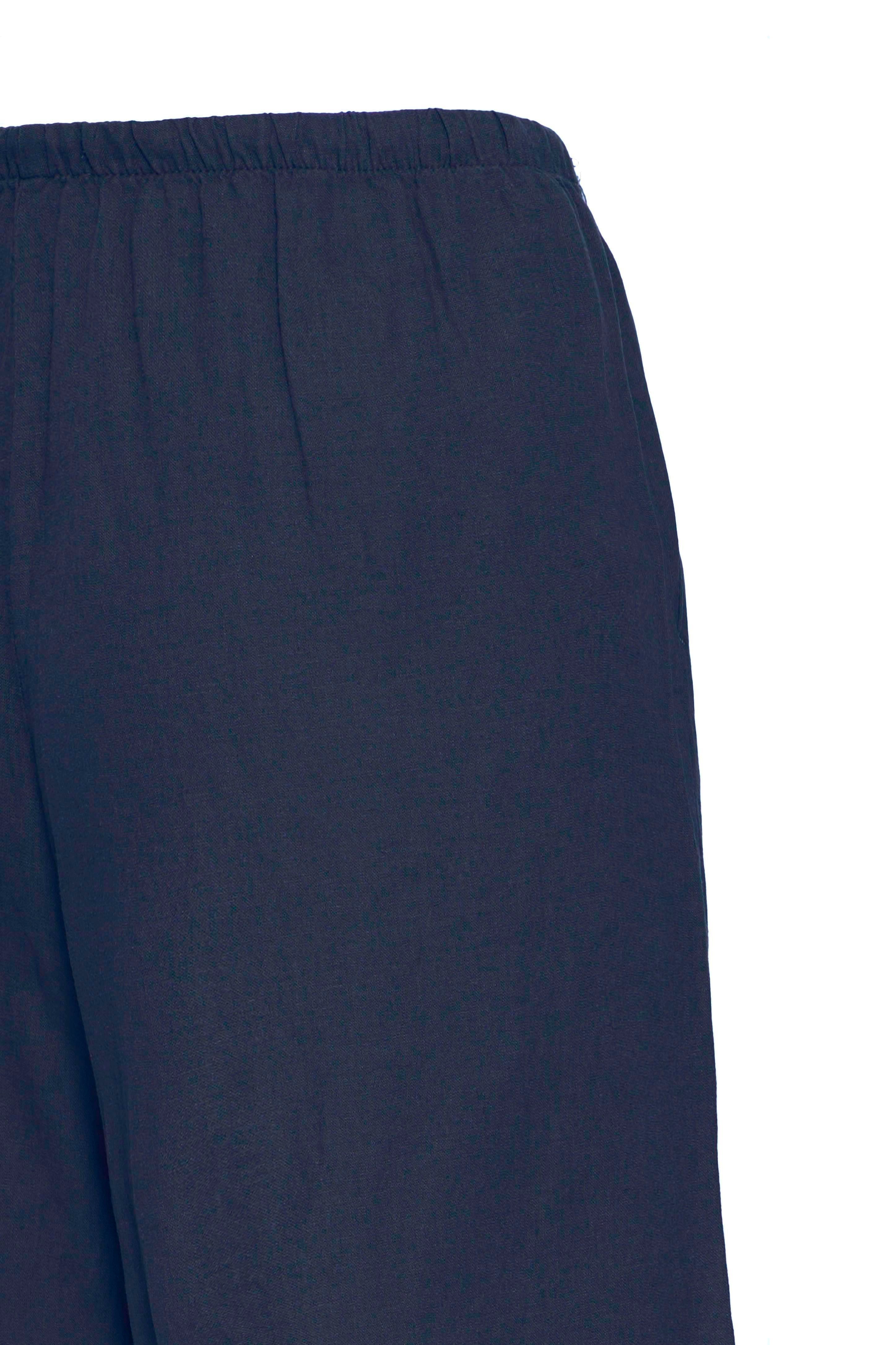 BYFALAKKA Shorts PACK DETAIL 20816608-190510