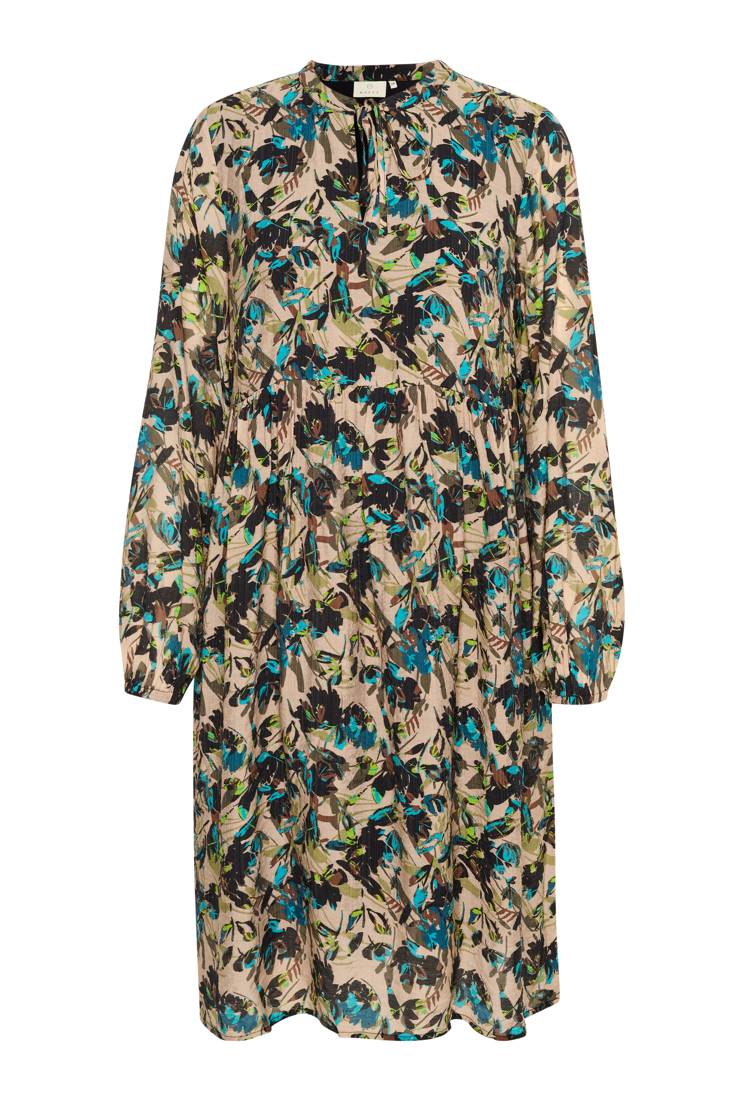 KAolga Dress PACK FRONT 10507641-104490