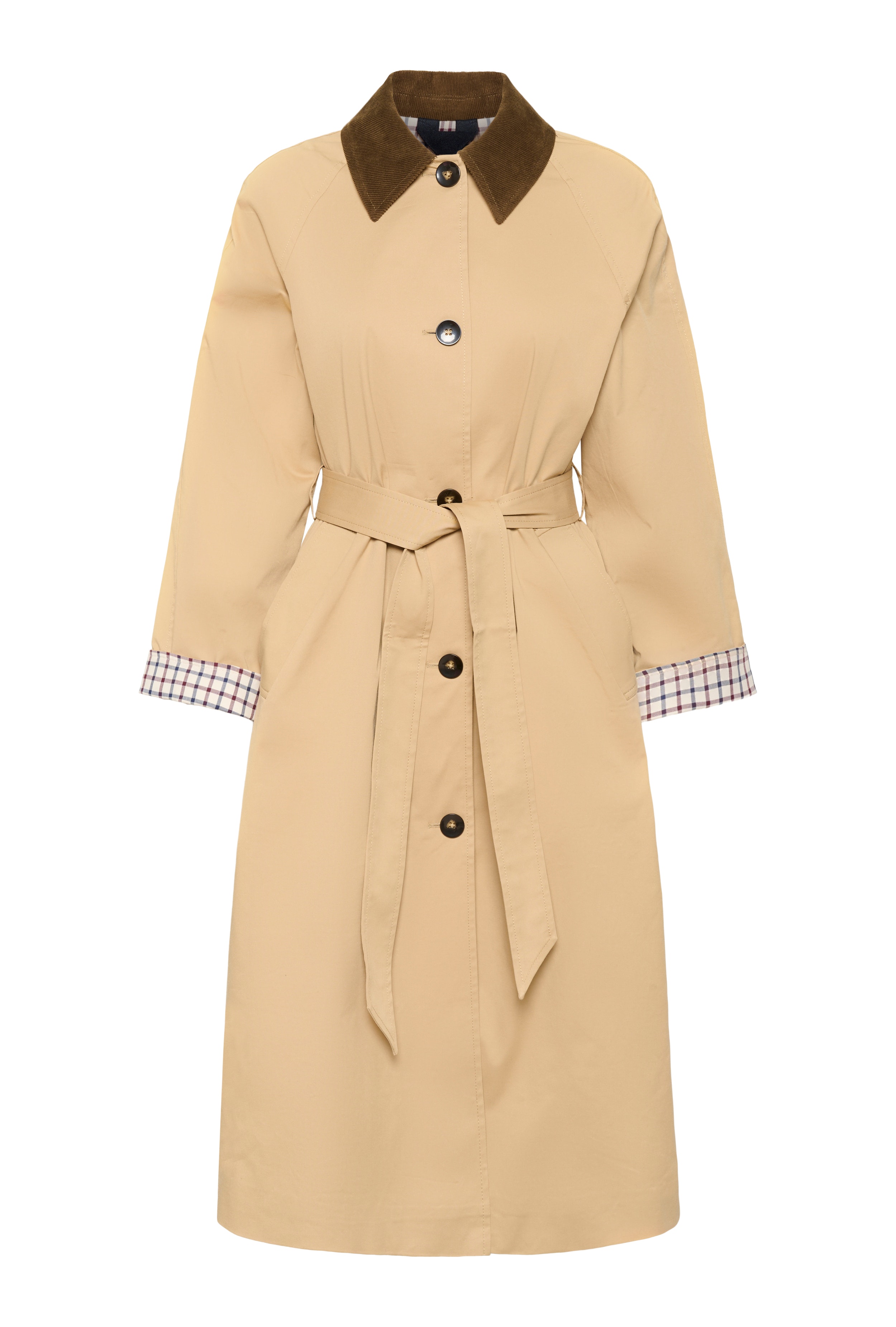 YvonaPW Kappa PACK FRONT 30310241-151114