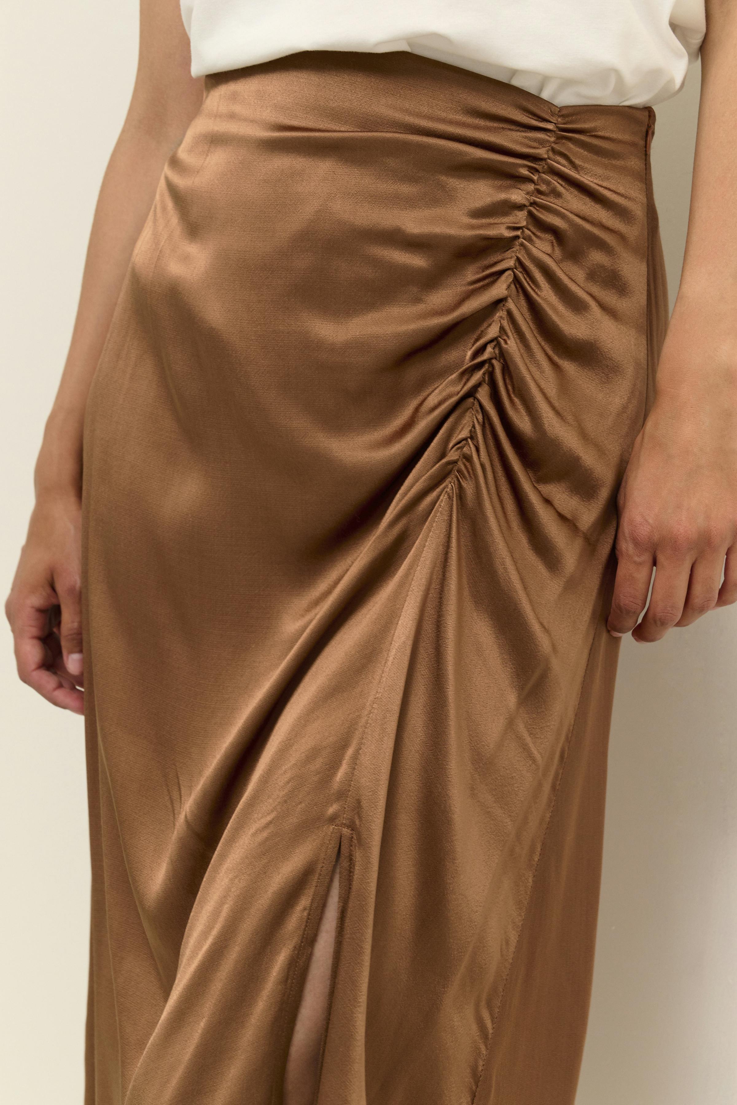 CUverica Skirt LOOKBOOK DETAIL 50109189-181030