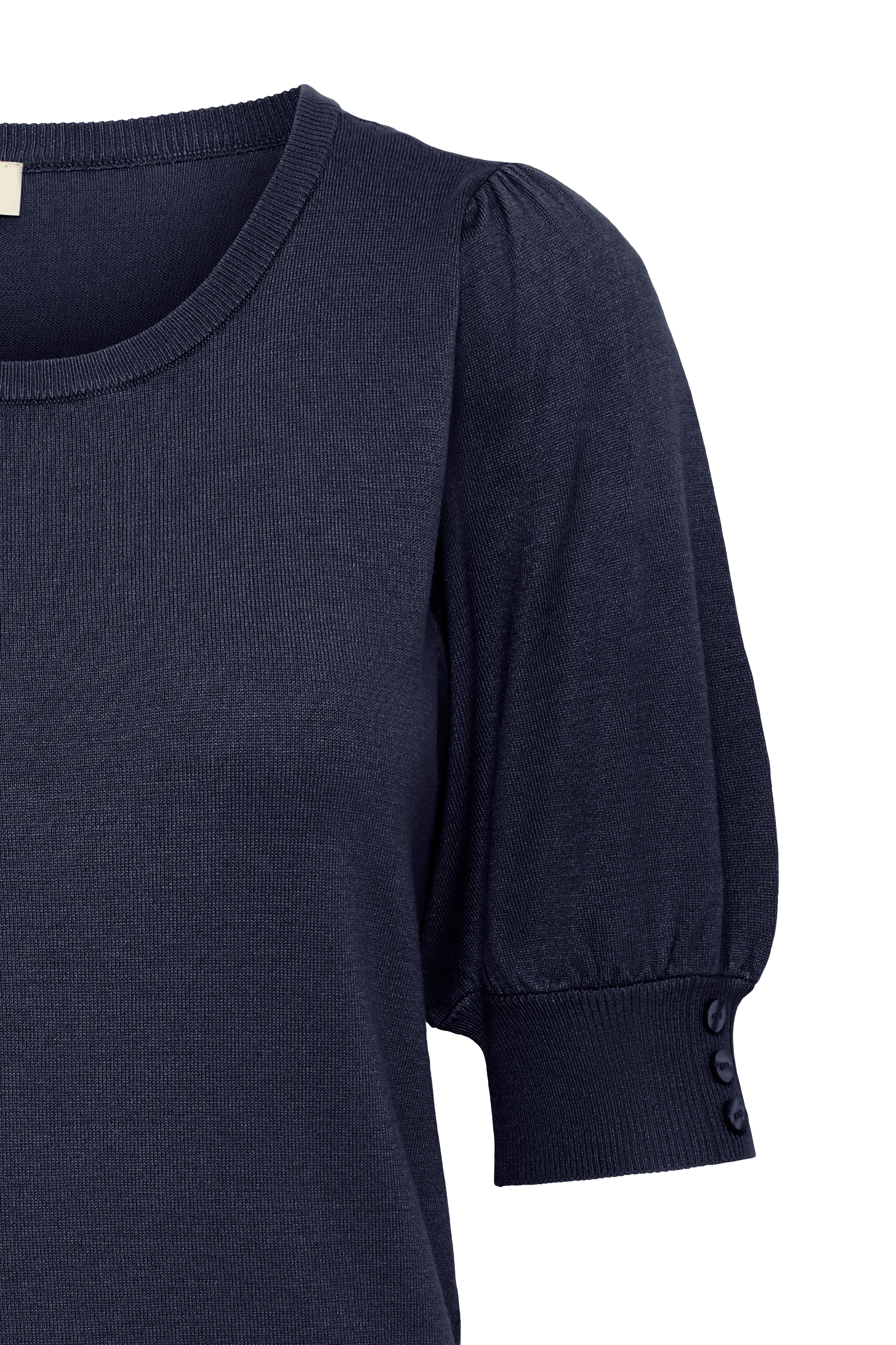 FRZUBASIC Pullover PACK DETAIL 20615475-194010