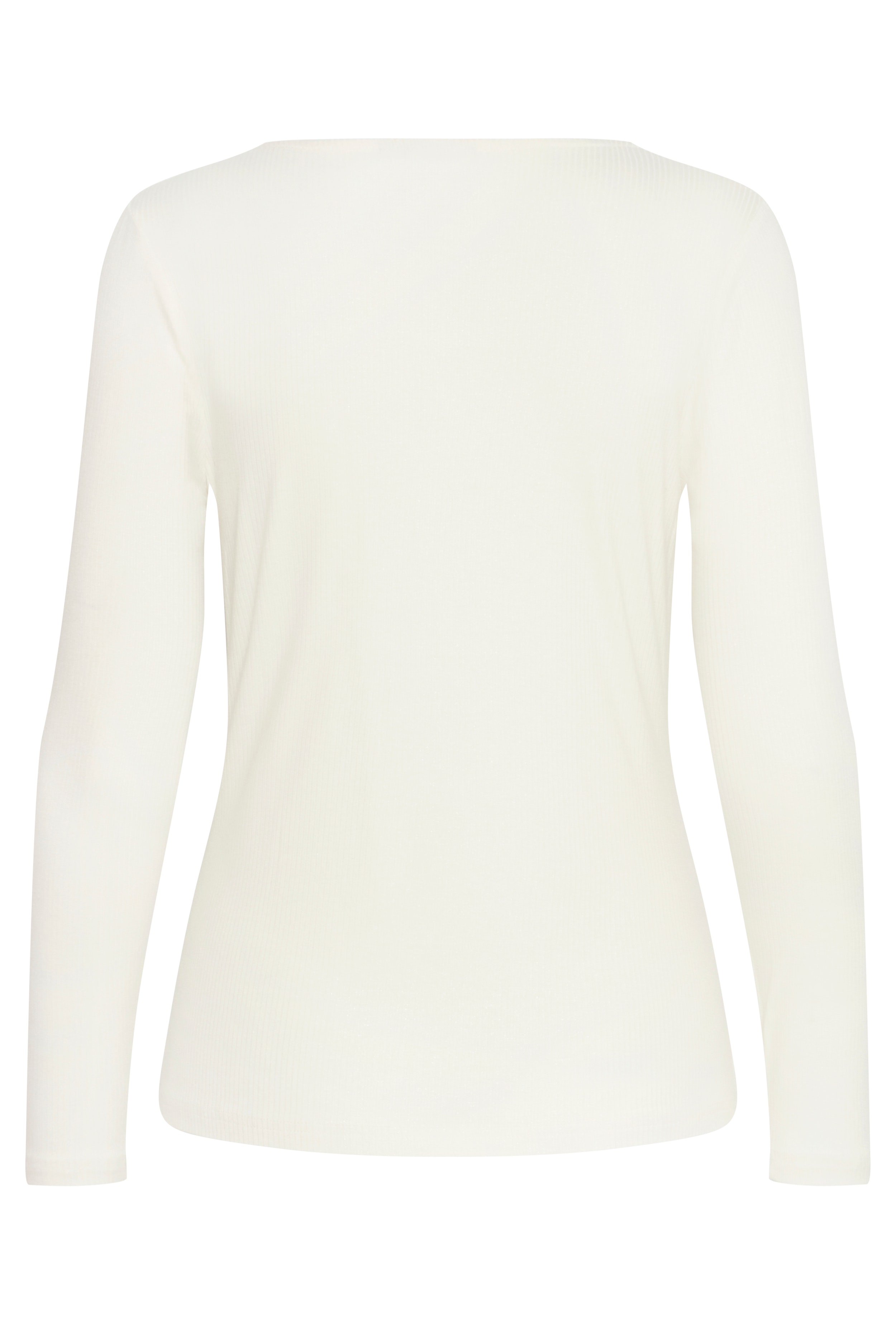 FRREGINA T-shirt PACK BACK 20614874-200103