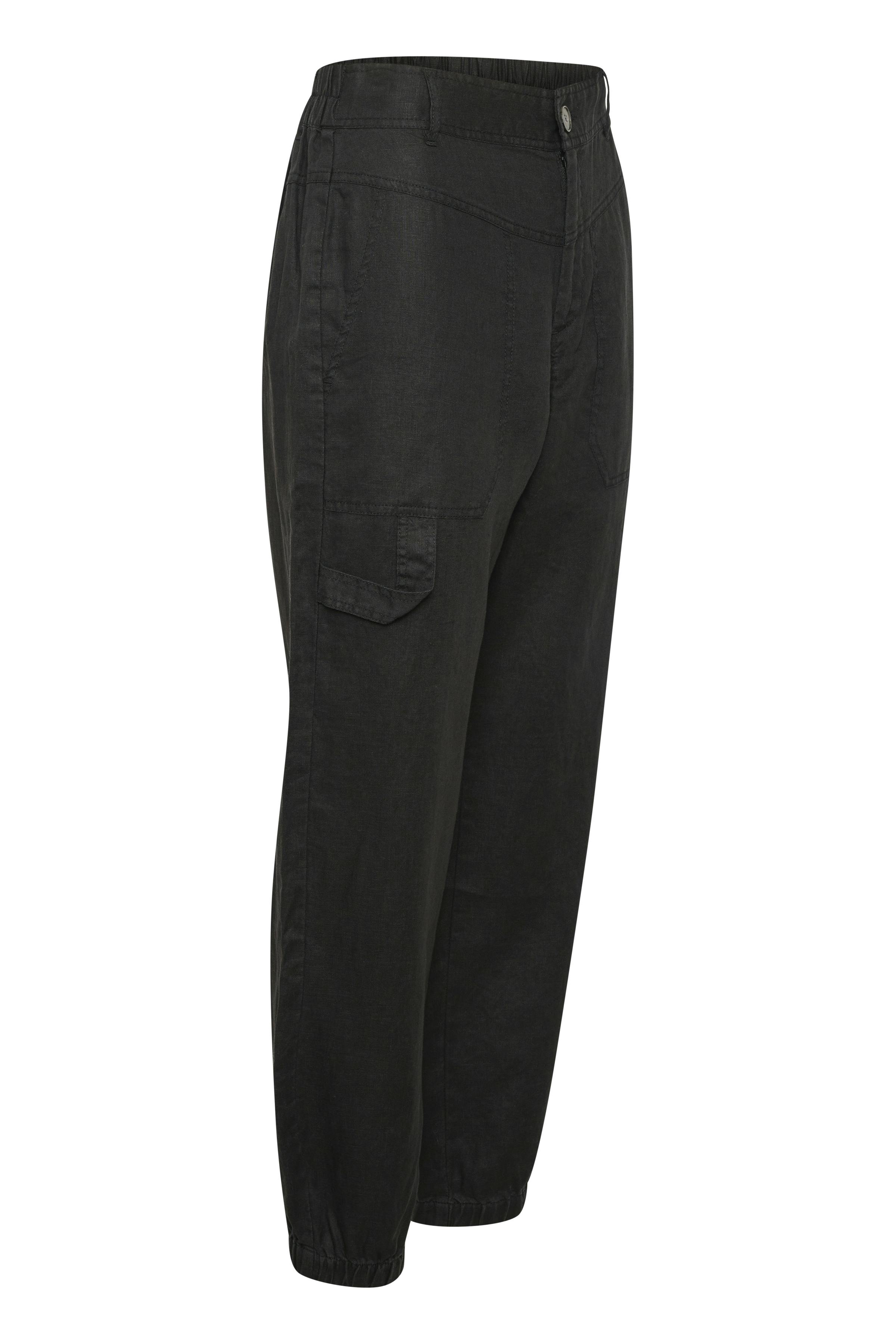 ShenaPW Trousers PACK FRONT 30307555-194008