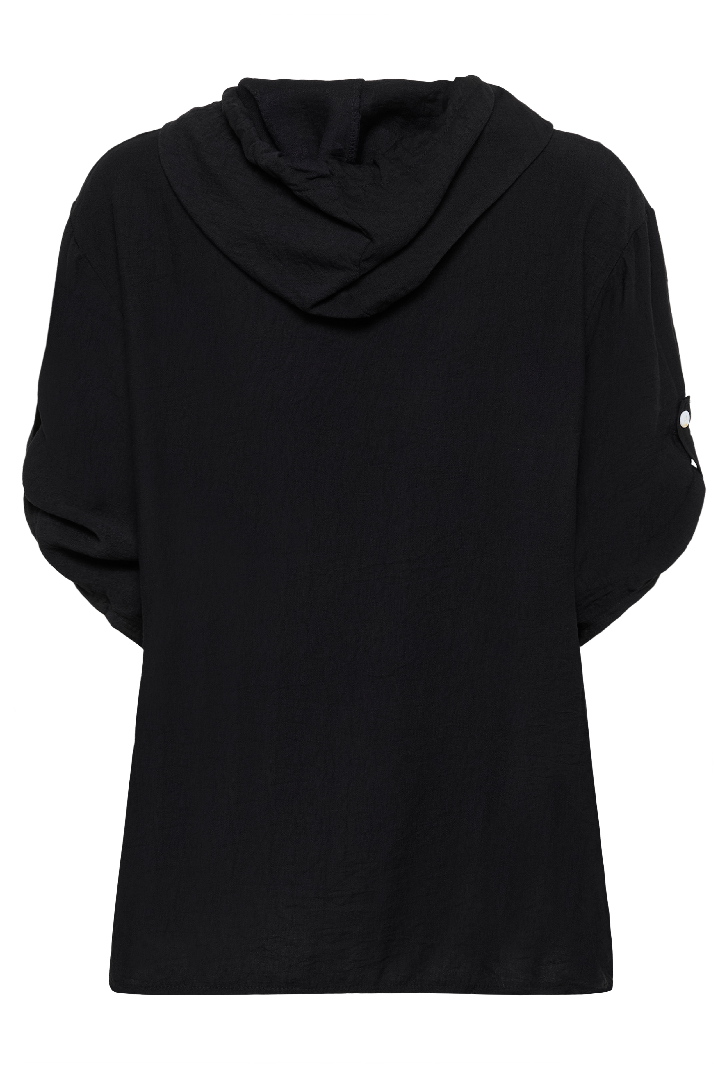 BPkiana Blouse PACK BACK 40103545-400010