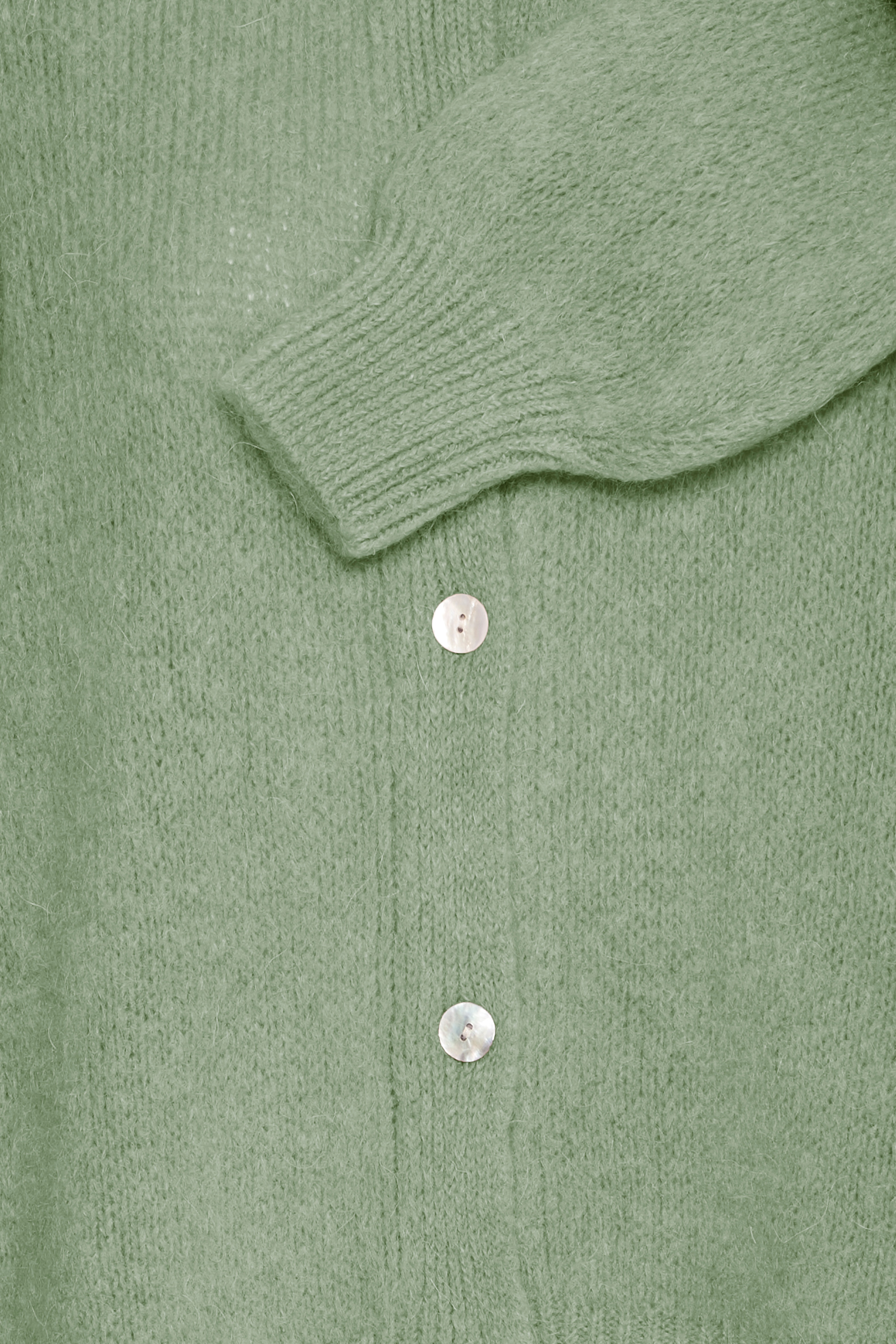 SBGULVIG Cardigan PACK DETAIL 22100655-176212