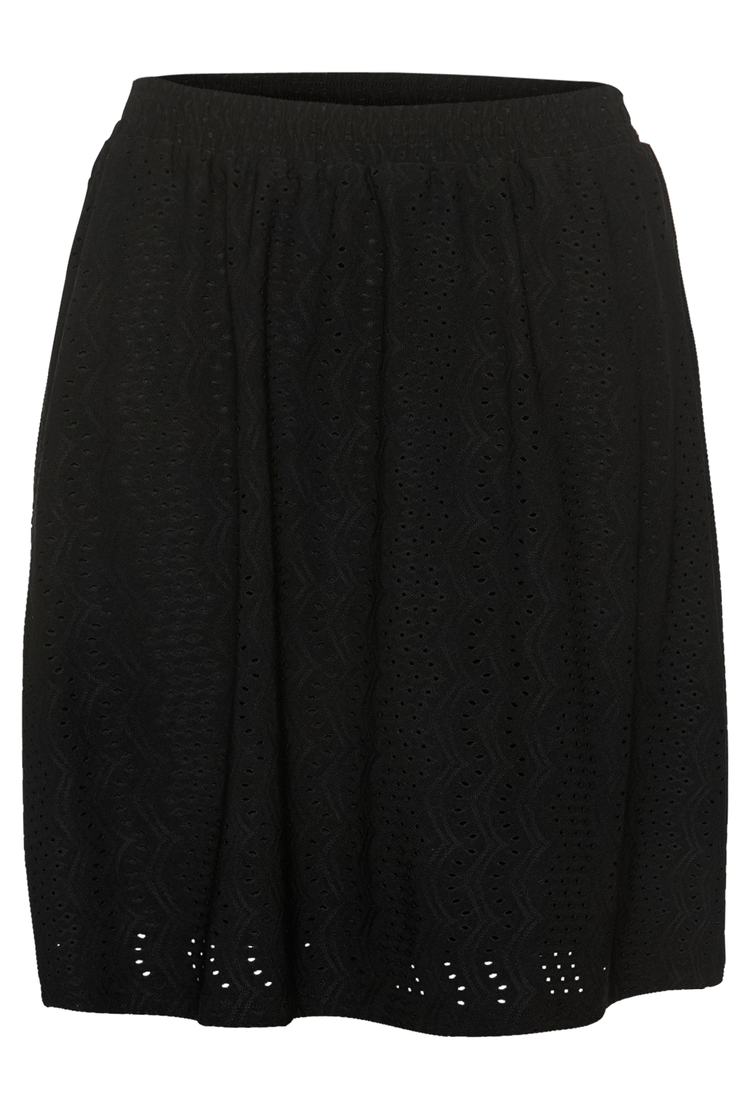 KArachel Skjørt PACK FRONT 10508881-100121