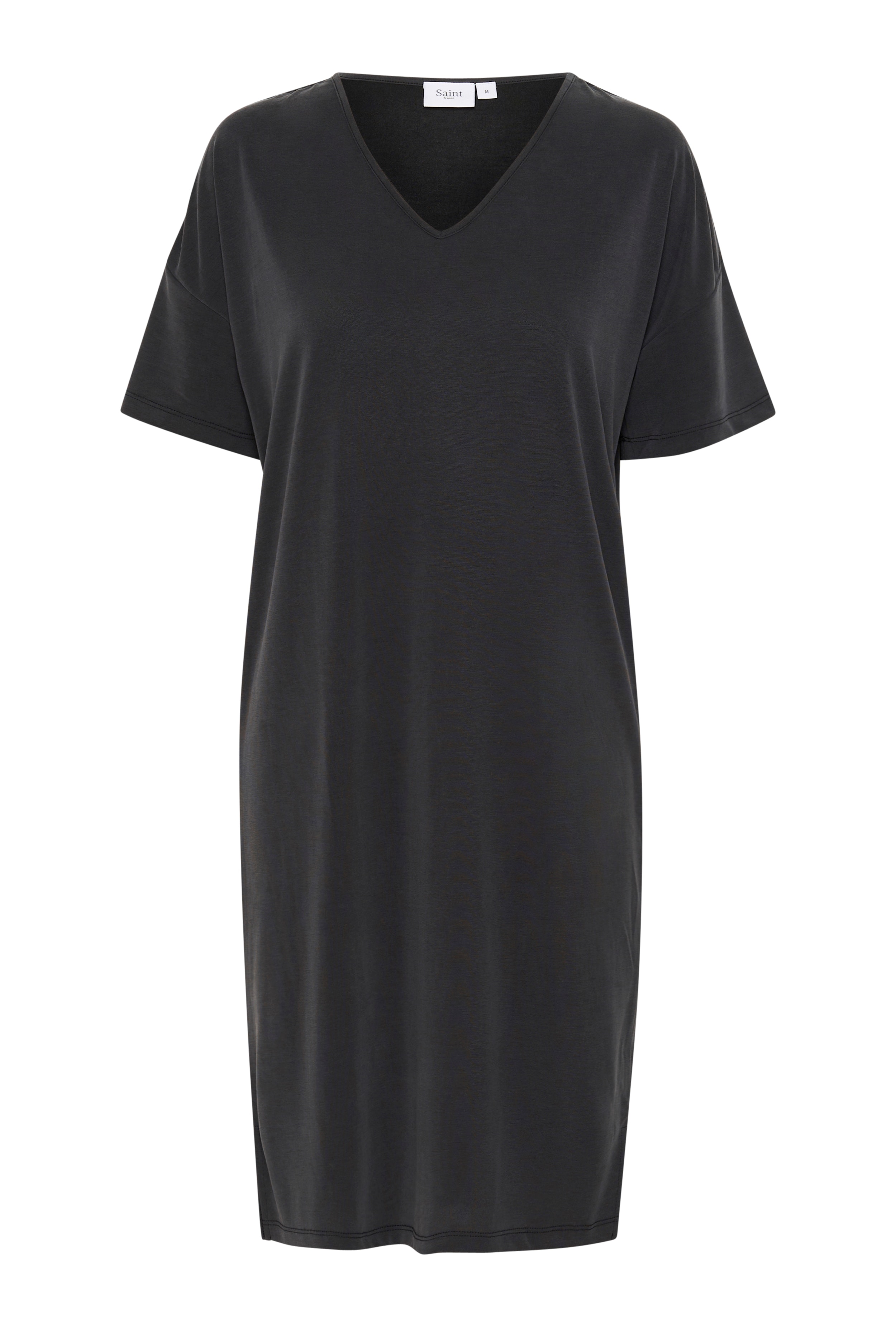 AbbieSZ Kleid PACK FRONT 30512628-193911