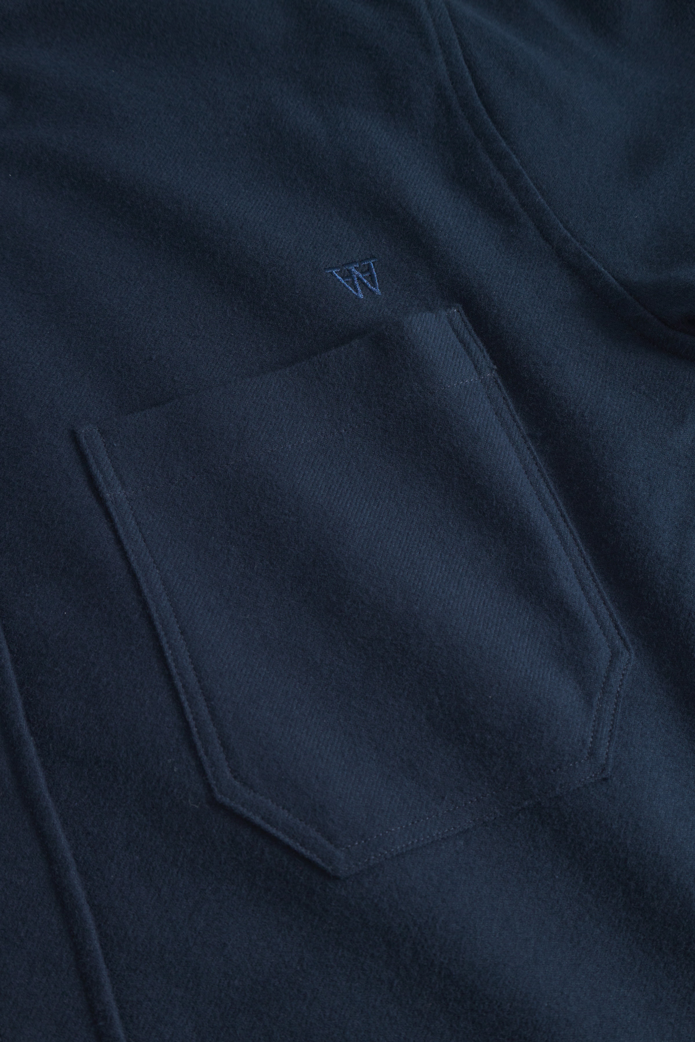 WWCooper Shirt PACK DETAIL 30251503-194011