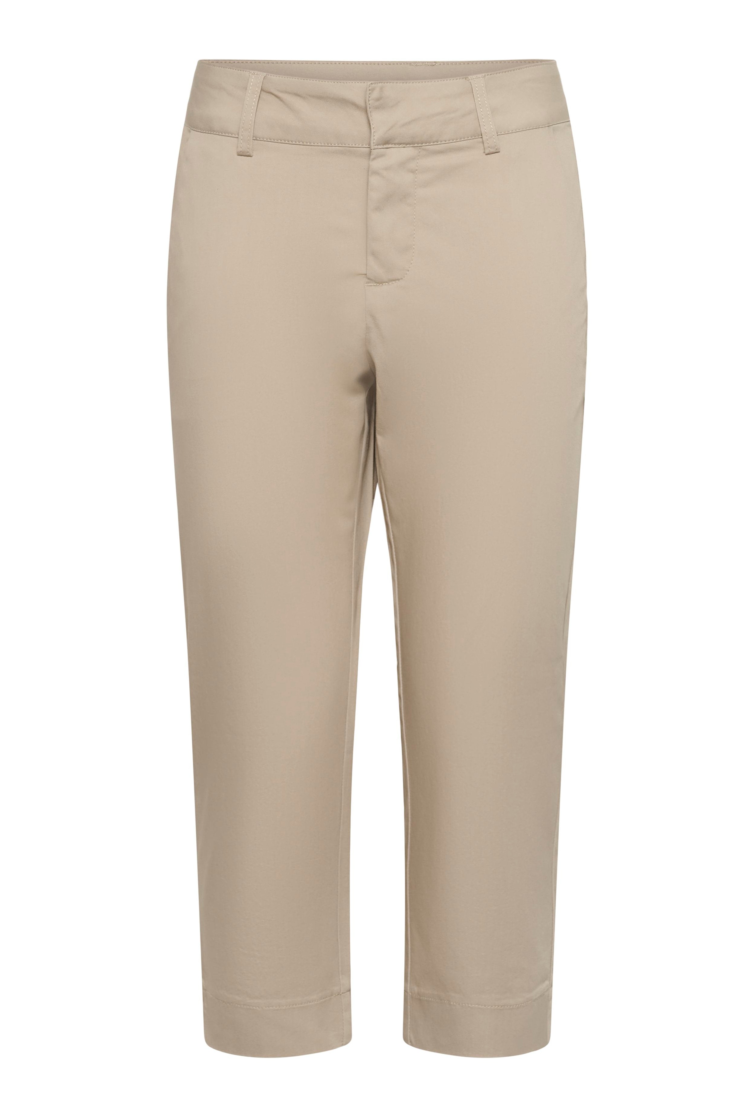 KAlea Capri Bukser PACK FRONT 10506815-151305