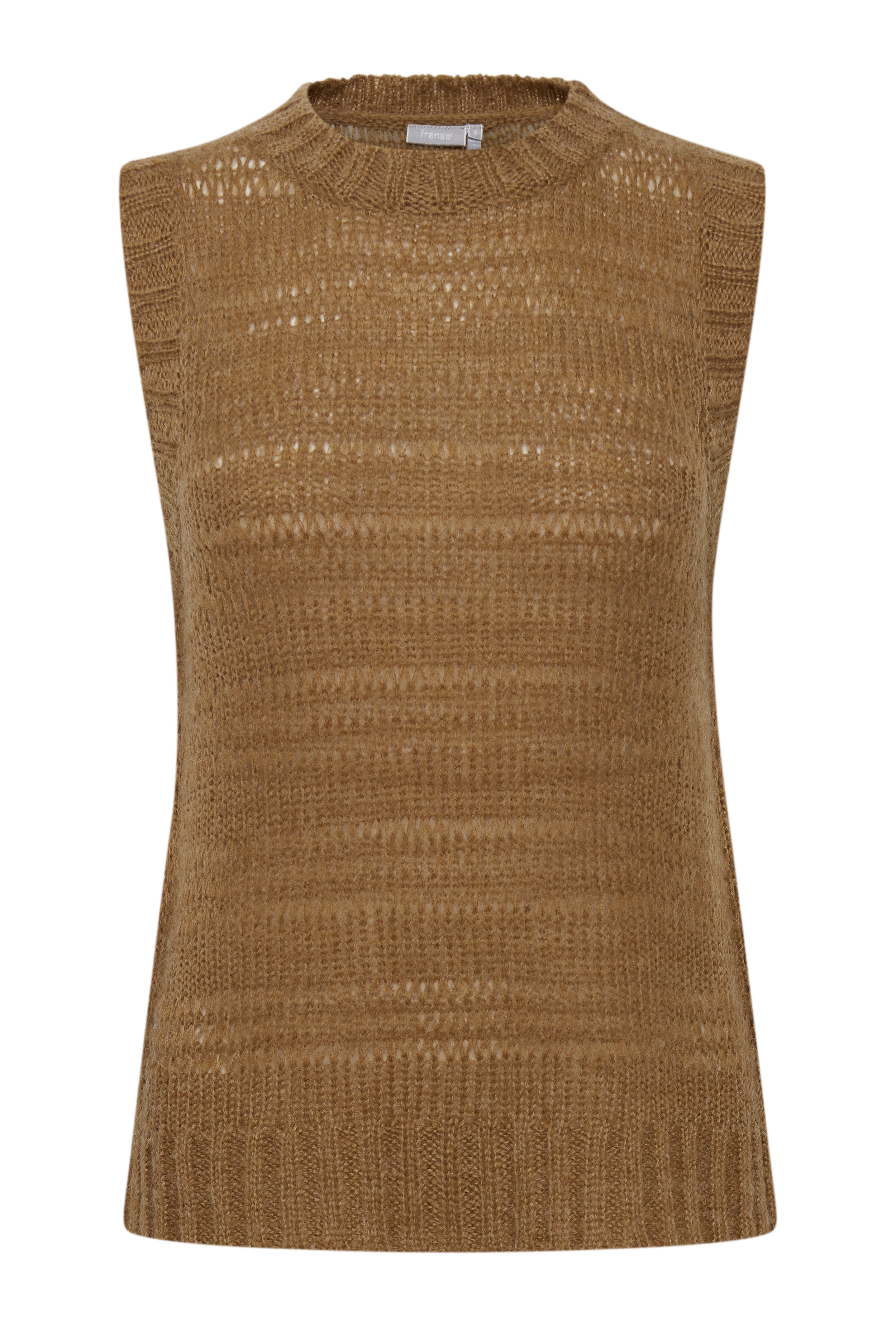 FRBEAUTUMN Pullover PACK FRONT 20609781-1713271