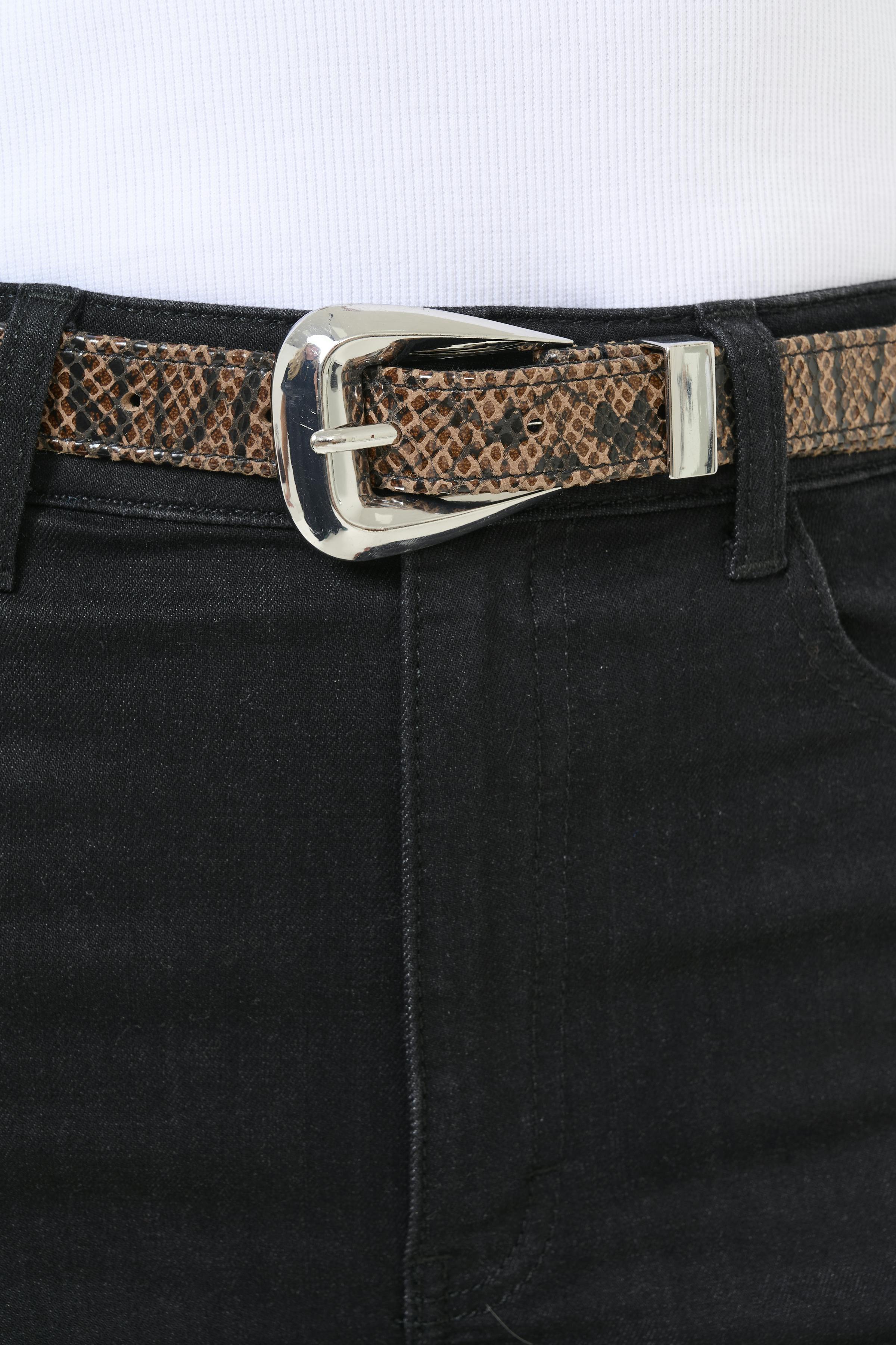 FilukkaGZ Belt LOOKBOOK DETAIL 10909525-100626