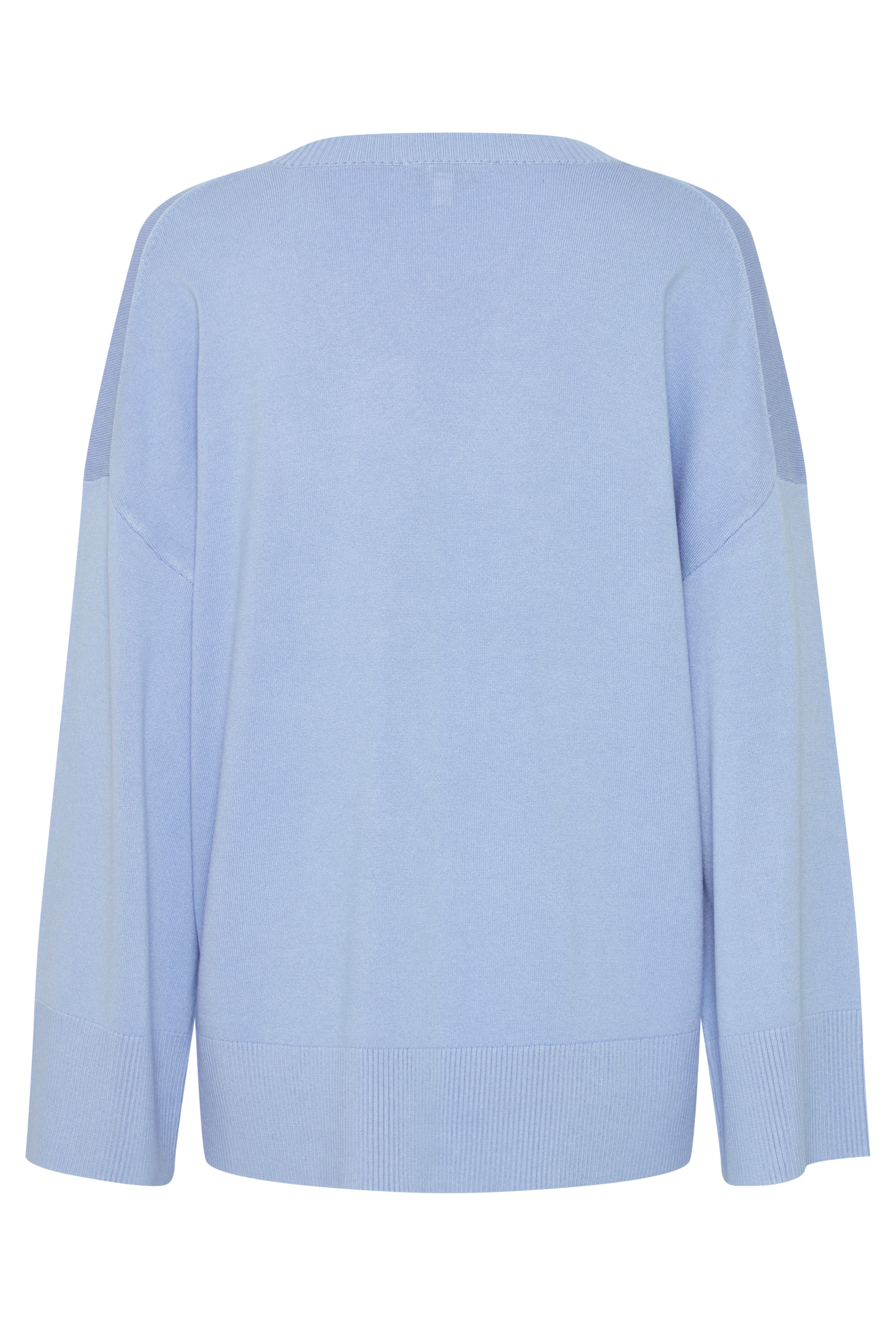BYMMORLA Pullover PACK BACK 20814394-153930