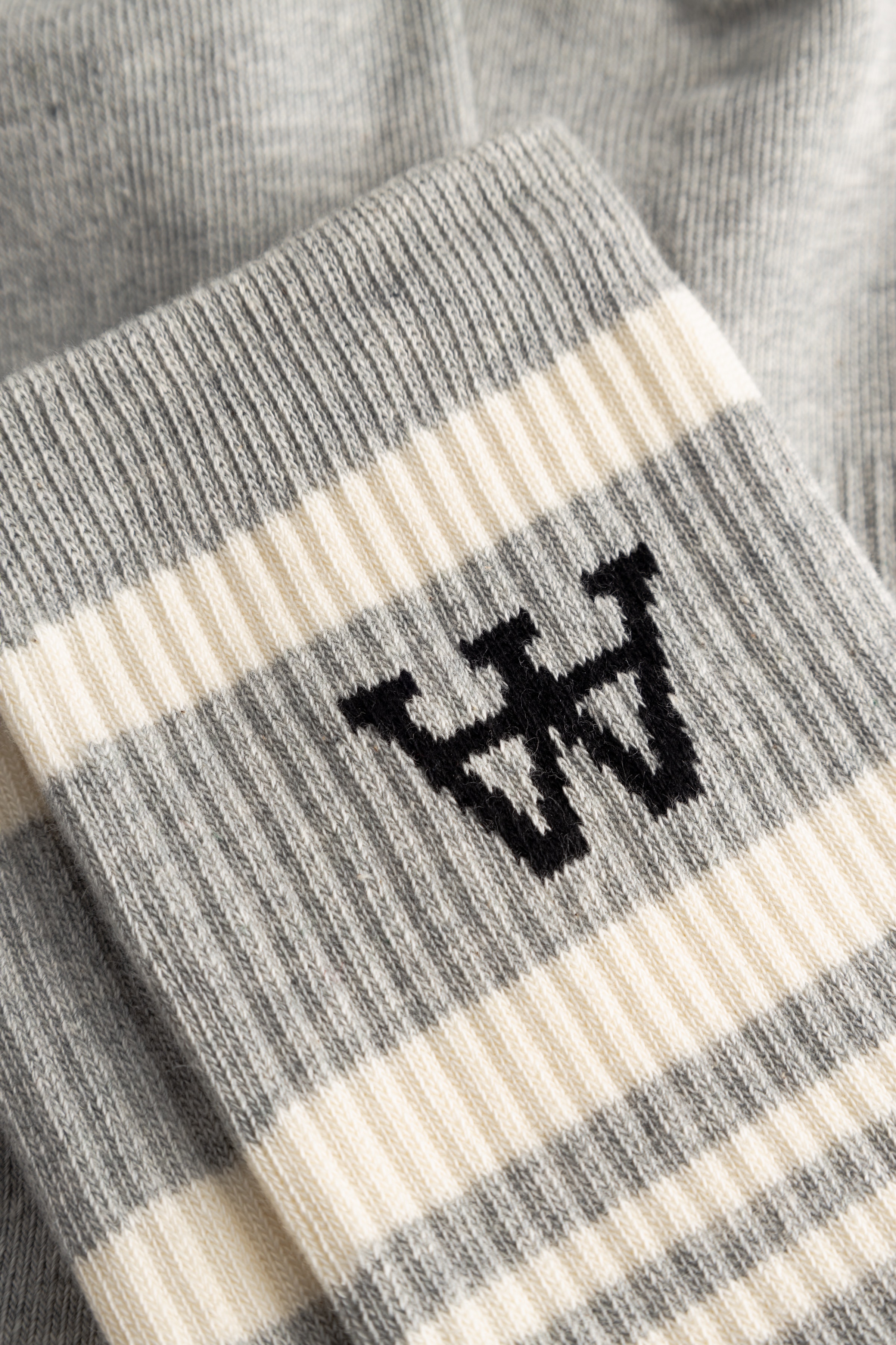 WWRyder 2-pack sokken PACK DETAIL 30251833-304928