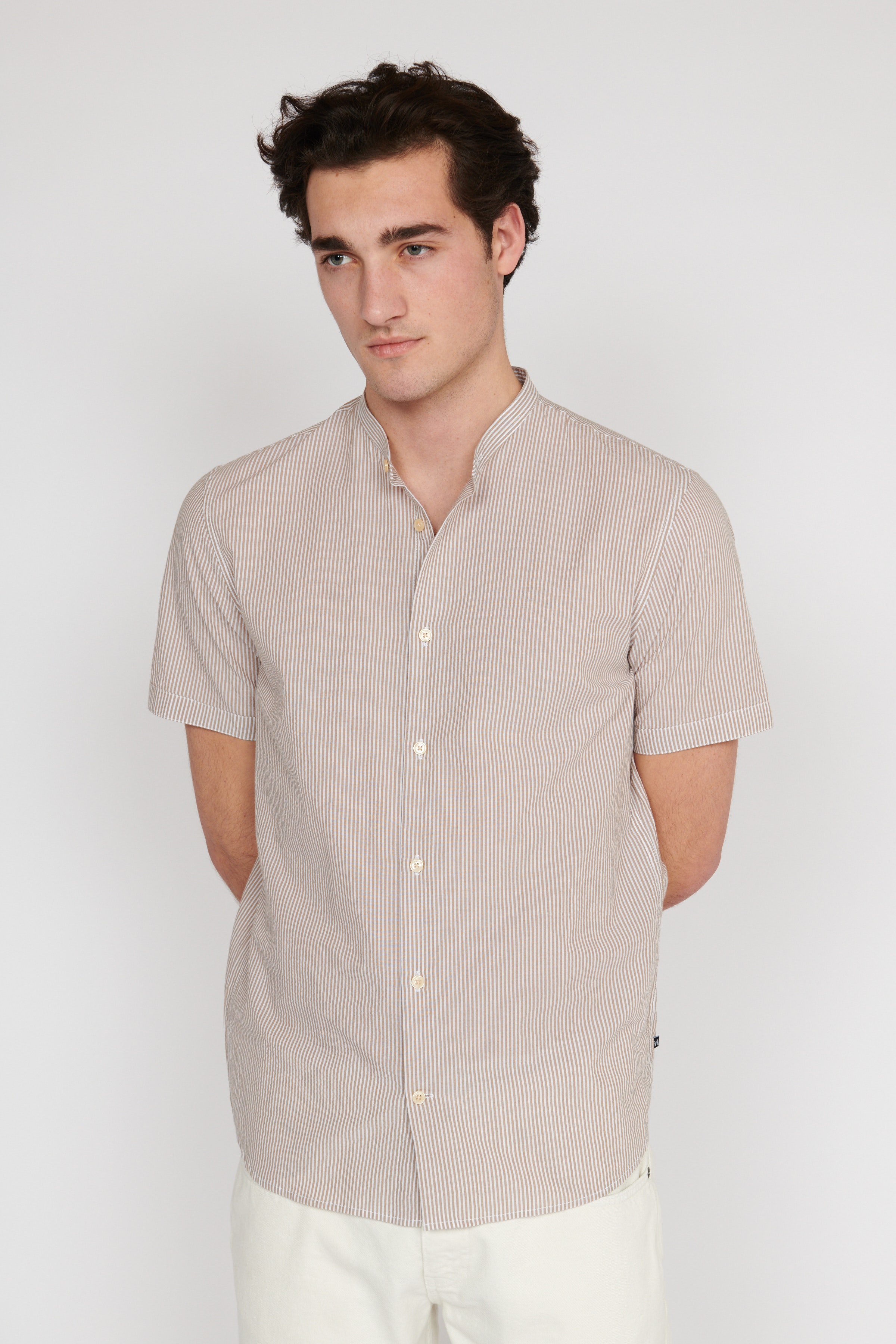 MAtrostol Shirt LOOKBOOK FRONT 30206738-181112