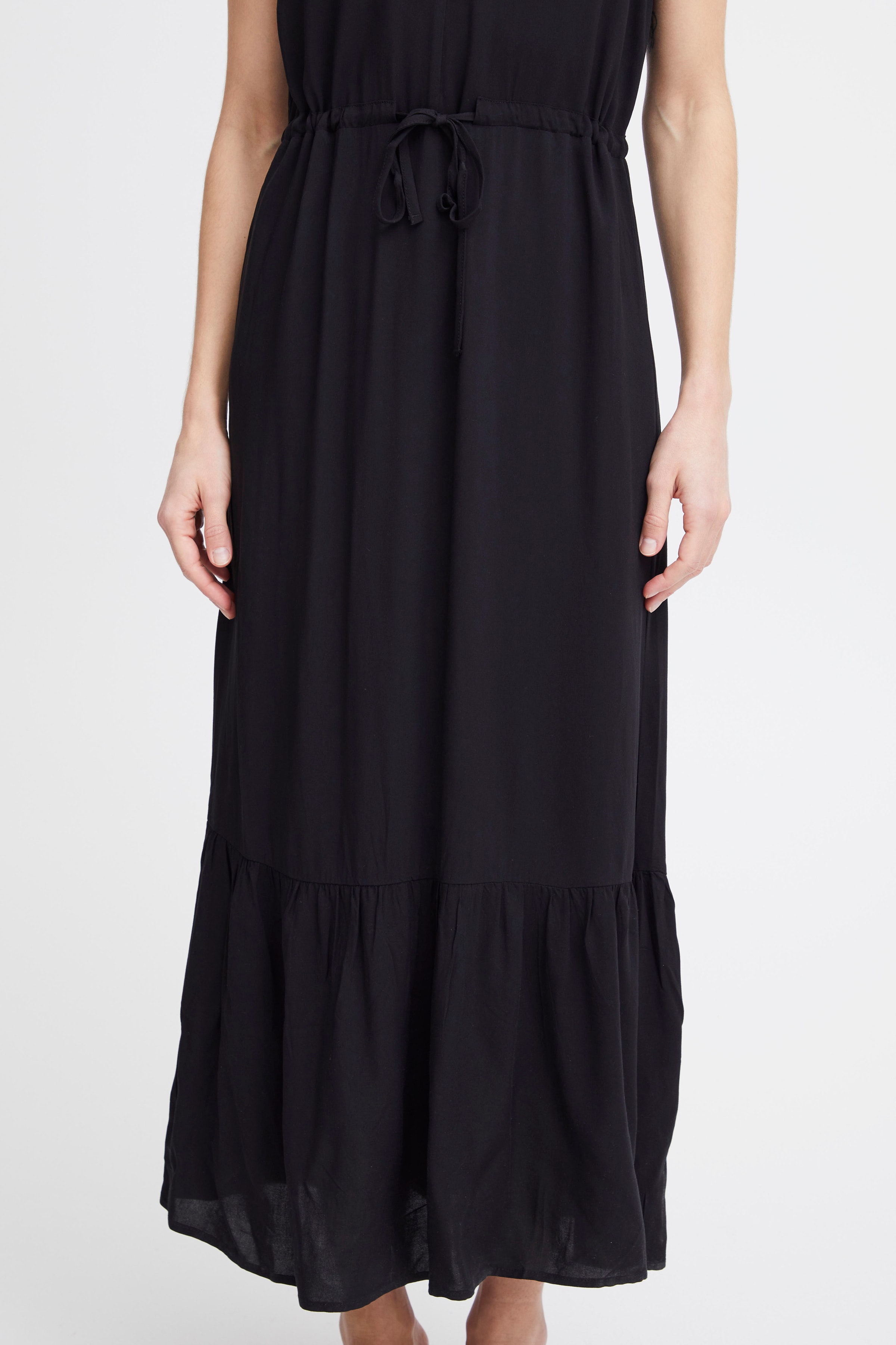 BYMMJOELLA Kleid LOOKBOOK DETAIL 20814541-200451