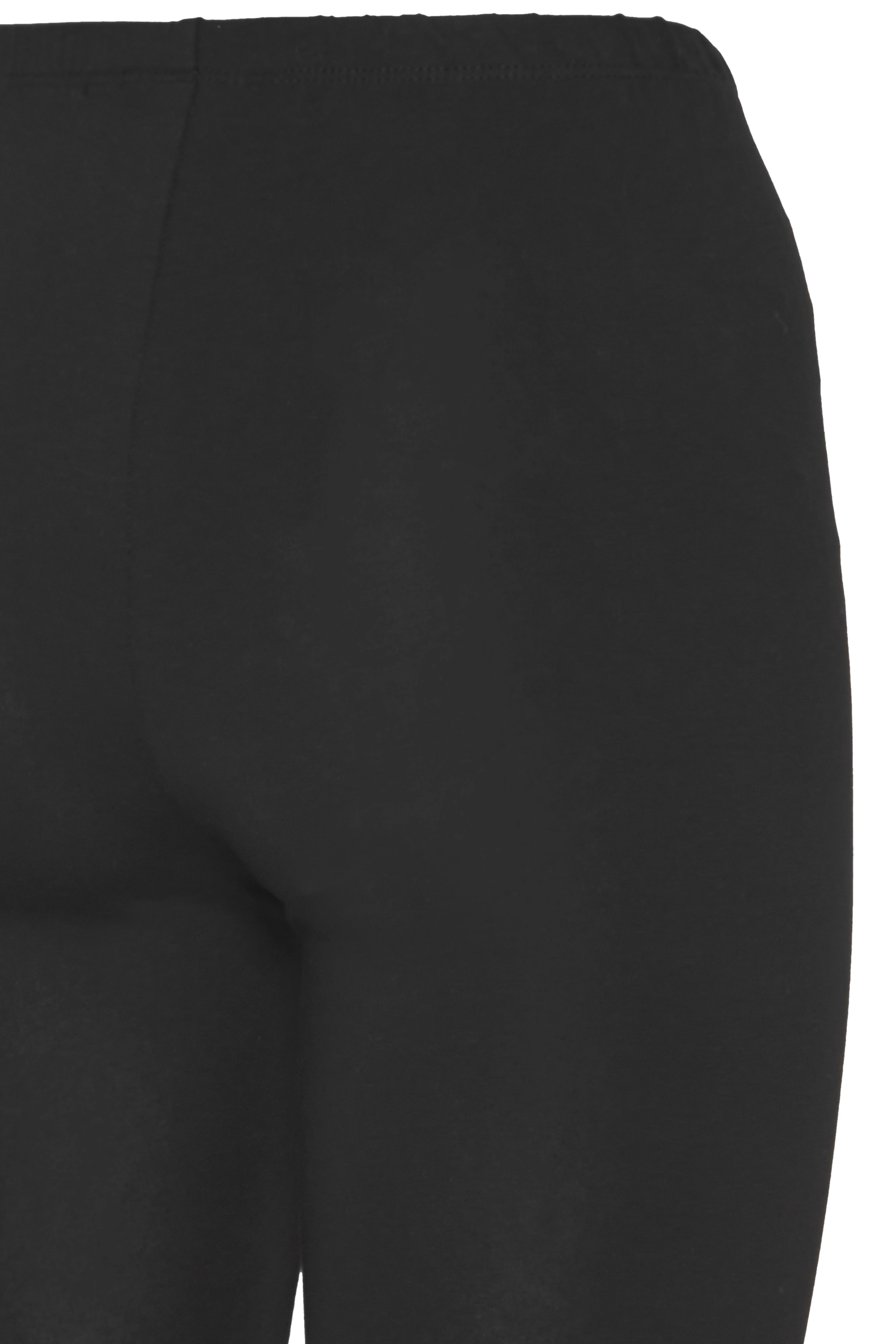 FRZokos Shorts PACK DETAIL 20601023-60096