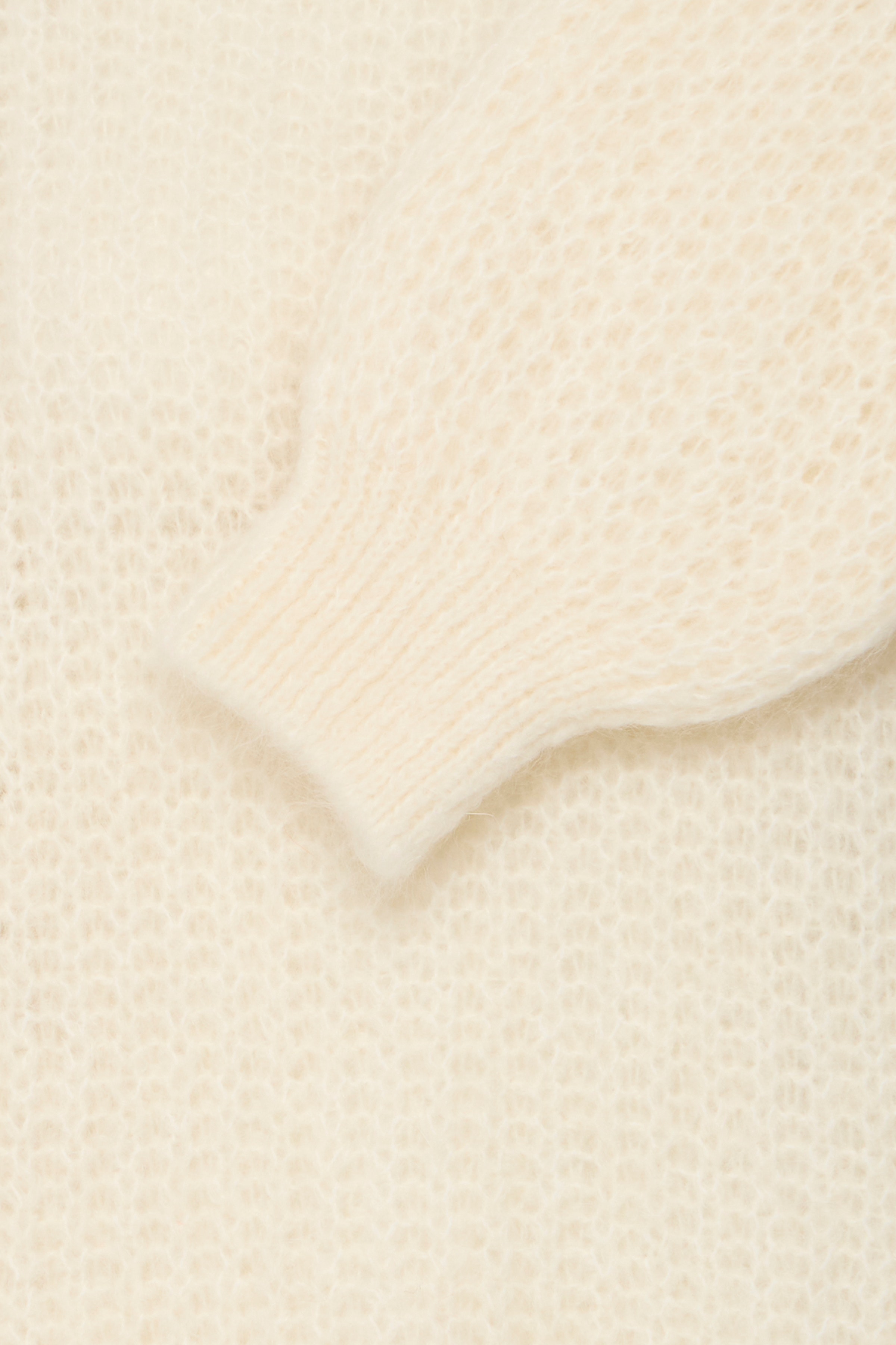 SBBELLISSIMA Pullover PACK DETAIL 22100285-110105