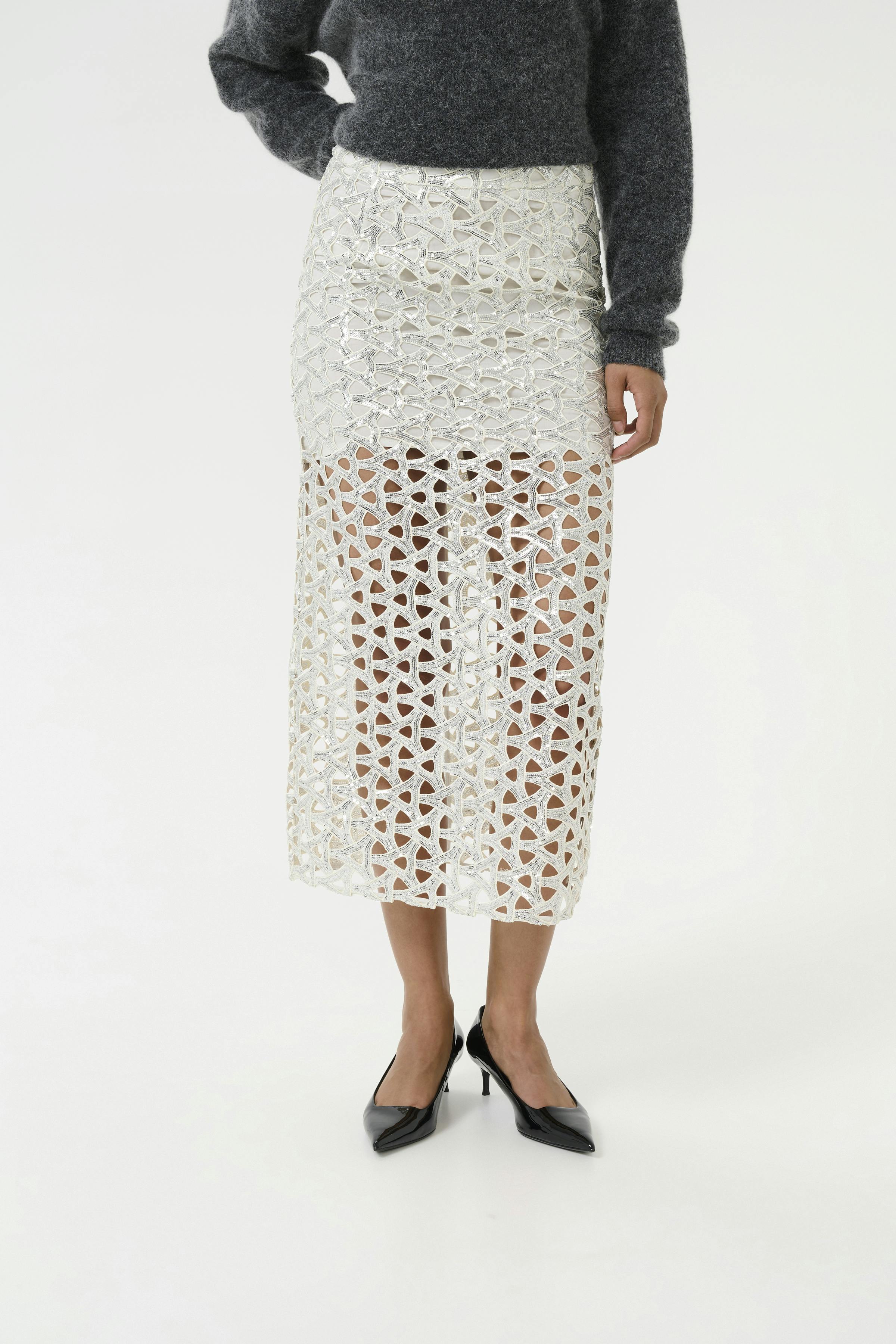 AmeliaGZ Skirt LOOKBOOK FRONT 10909610-106614