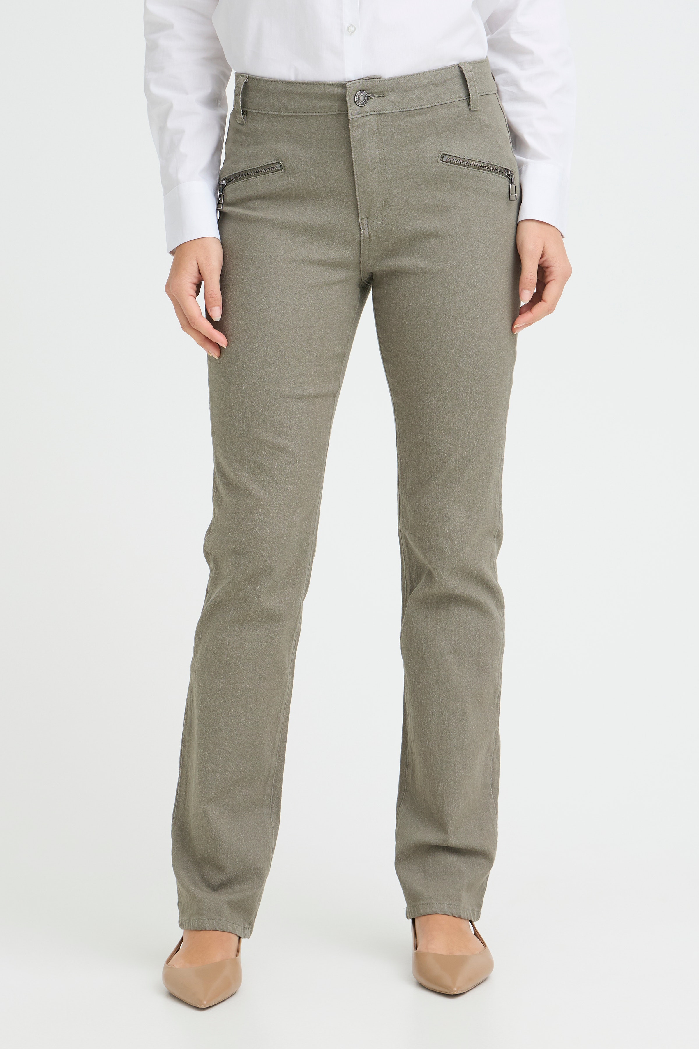 FRZENIA Hose LOOKBOOK FRONT 20617460-180516