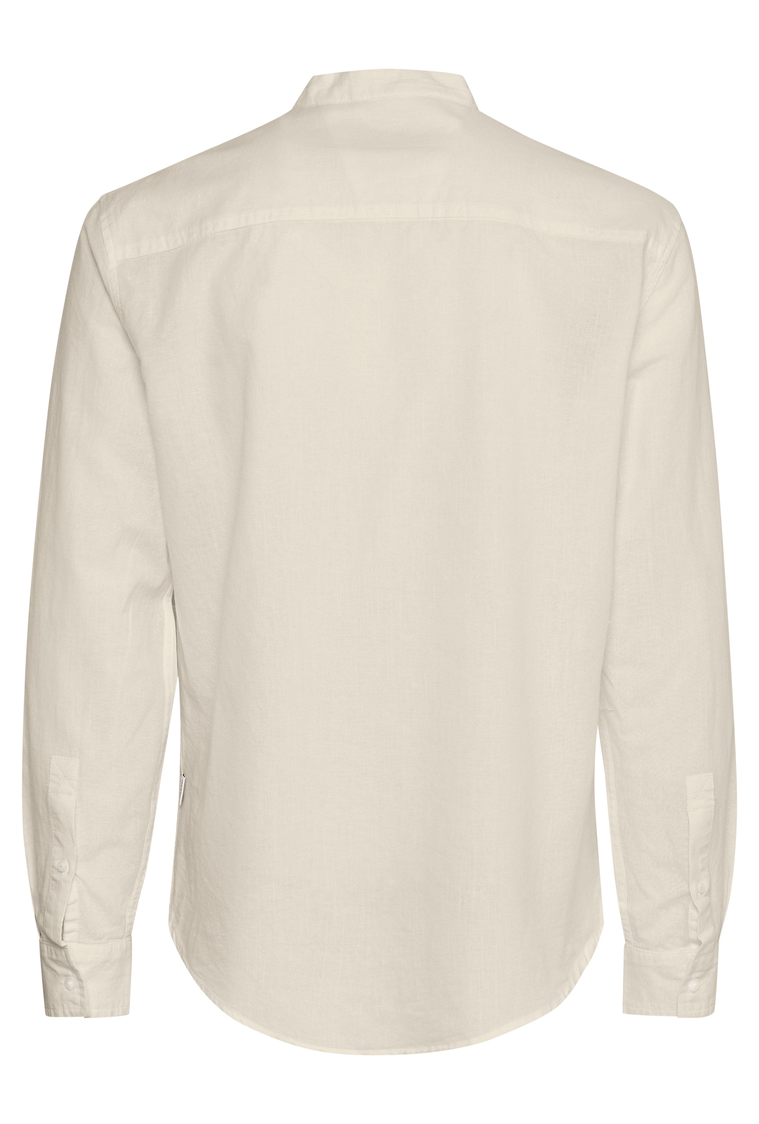 Long sleeved shirt PACK BACK 20716369-141107