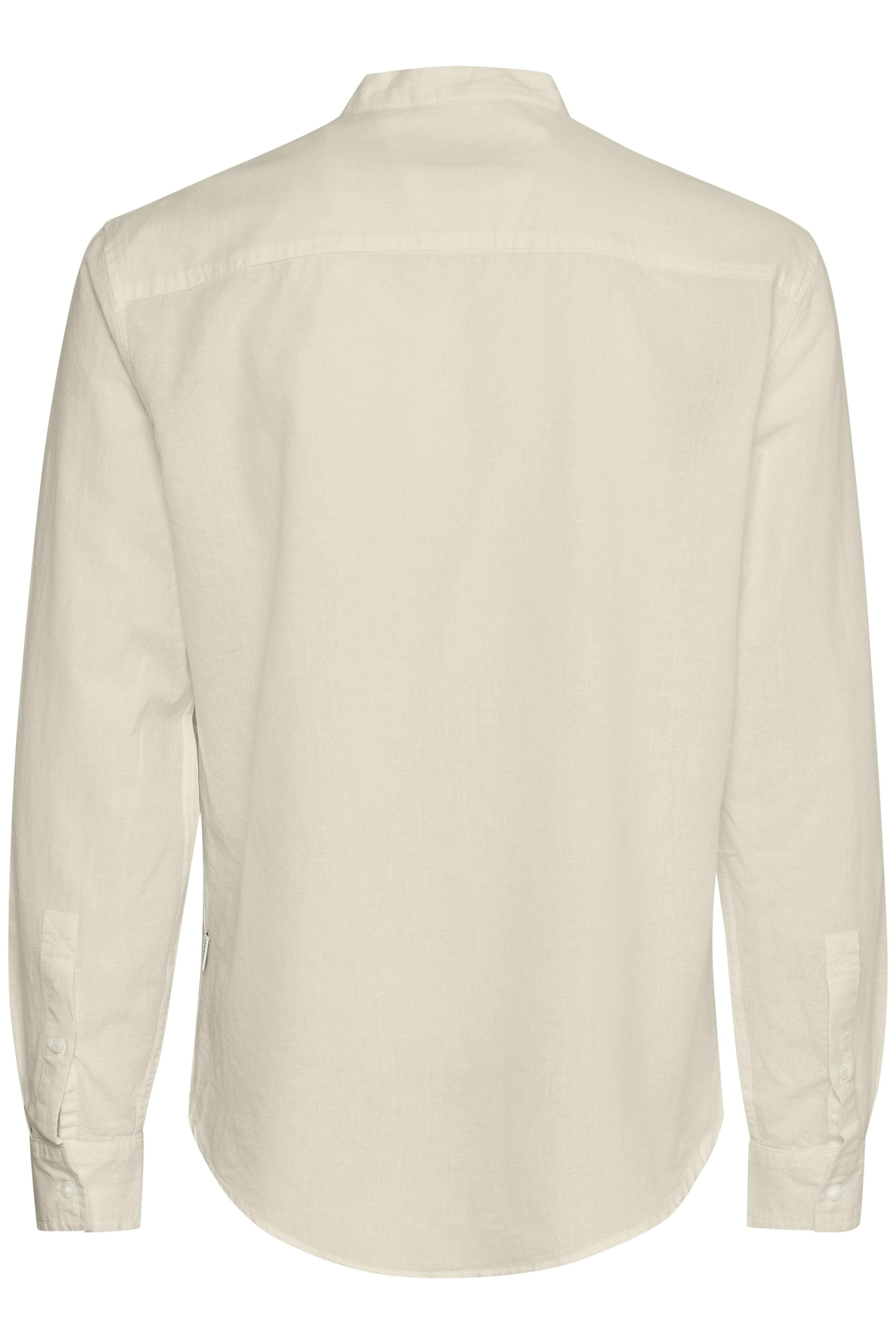 Long sleeved shirt PACK BACK 20716369-141107