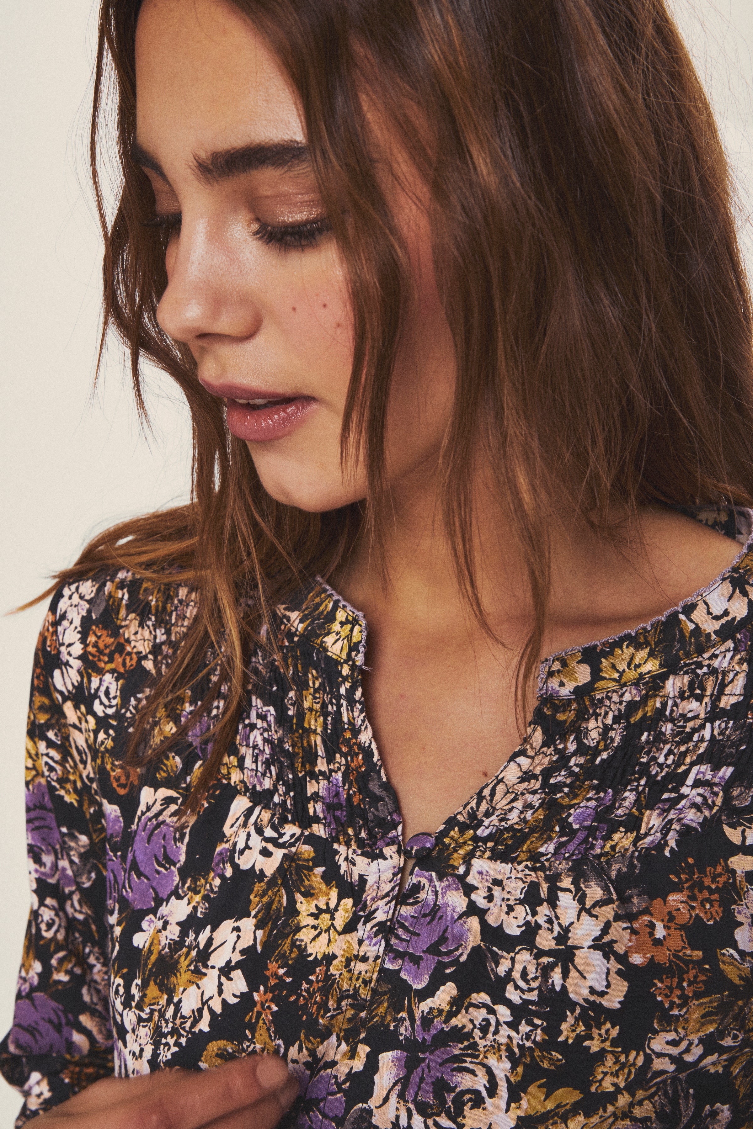 Klänning LOOKBOOK DETAIL 10608227-101435