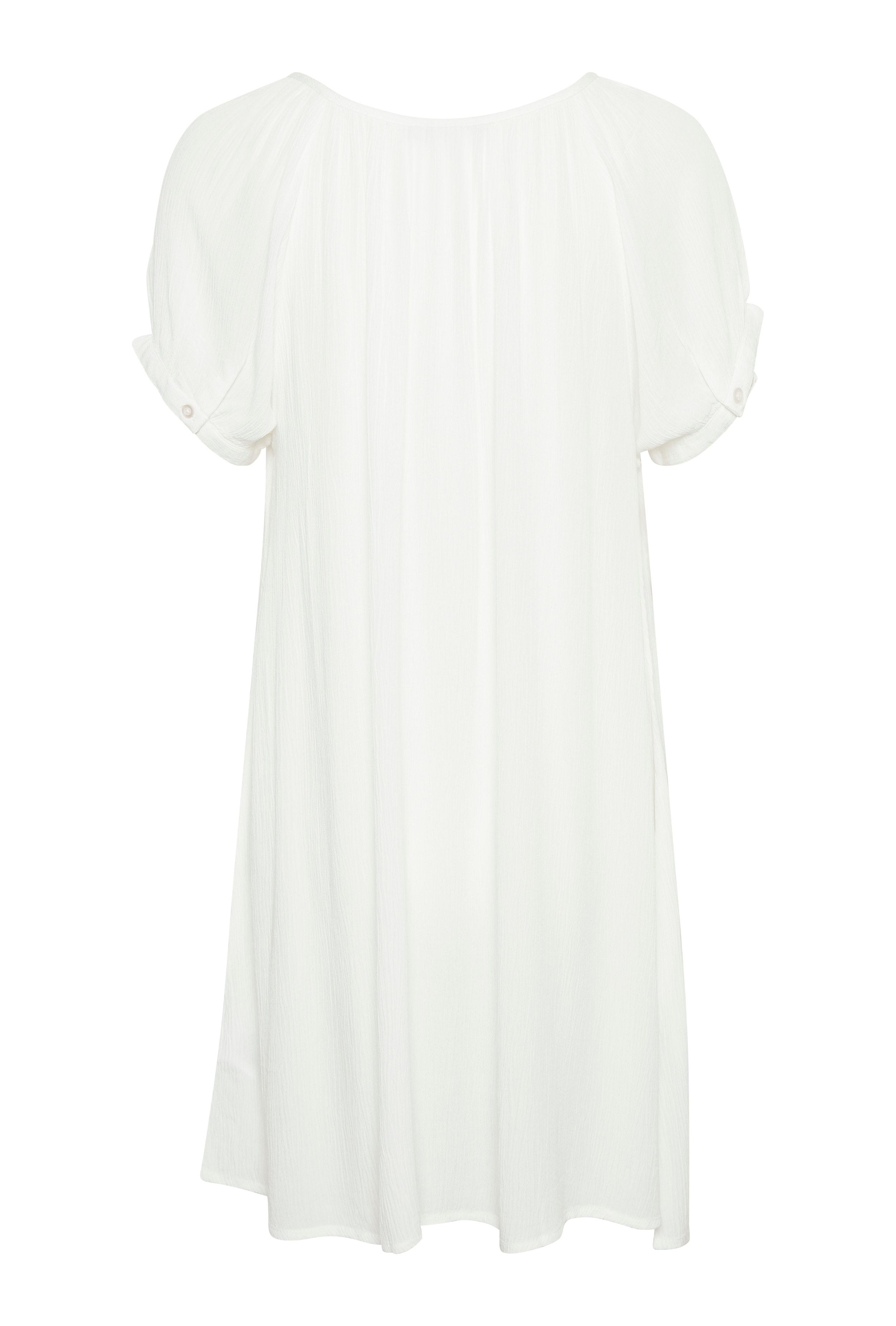 Tunika PACK BACK 501031-50003