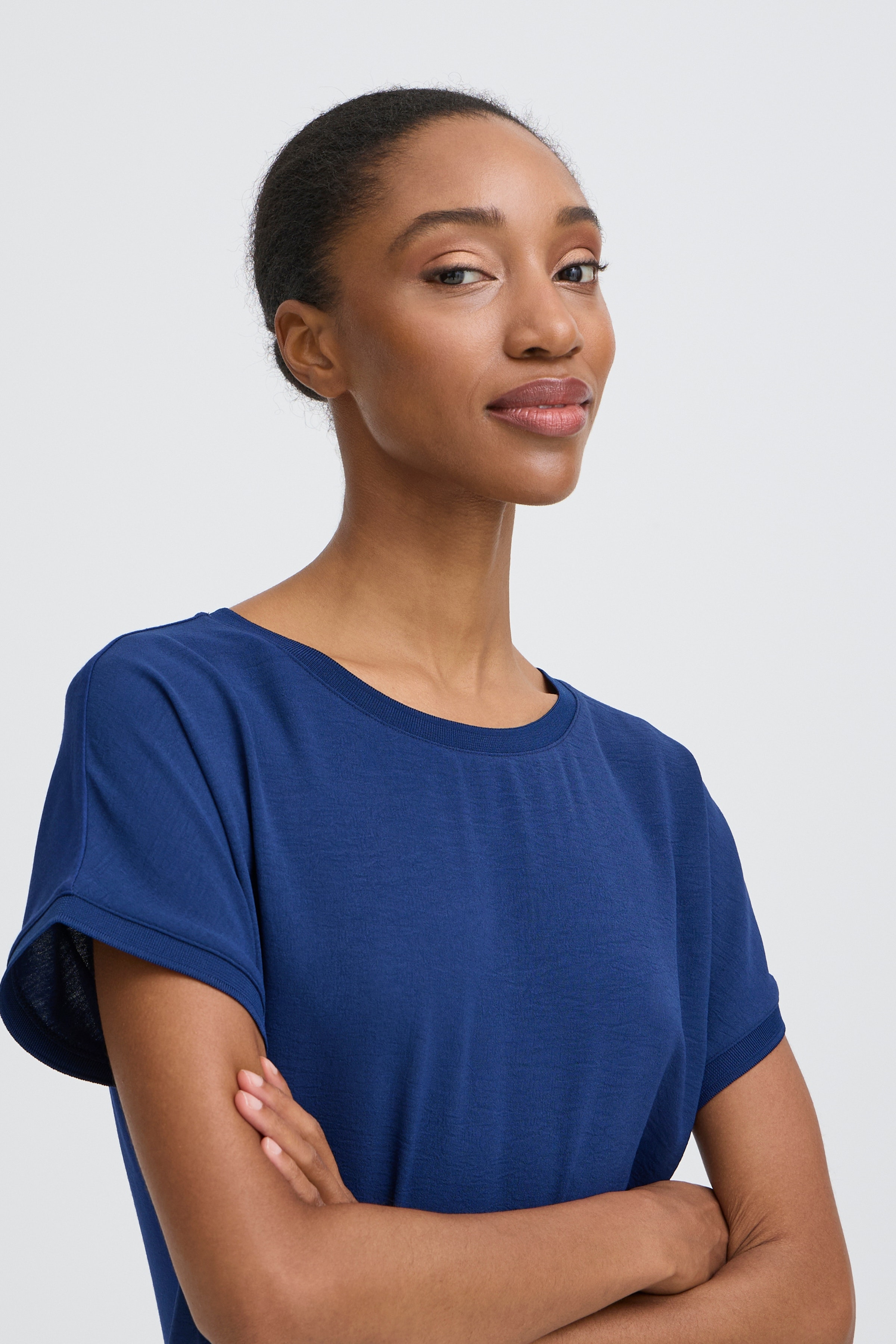 BYPANYAX T-shirt LOOKBOOK DETAIL 20816338-193933