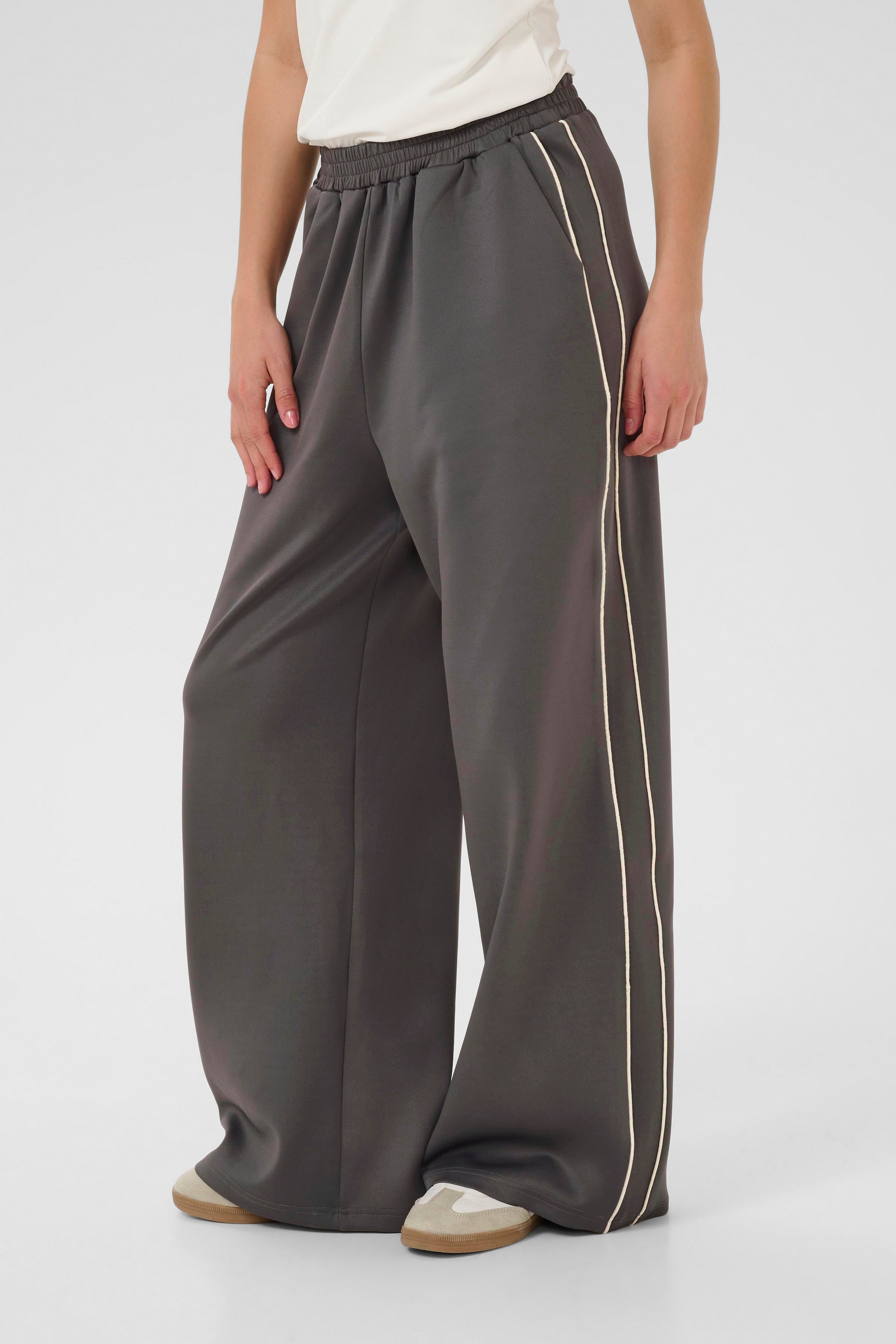 KAcory Bukser LOOKBOOK FRONT 10510591-106705