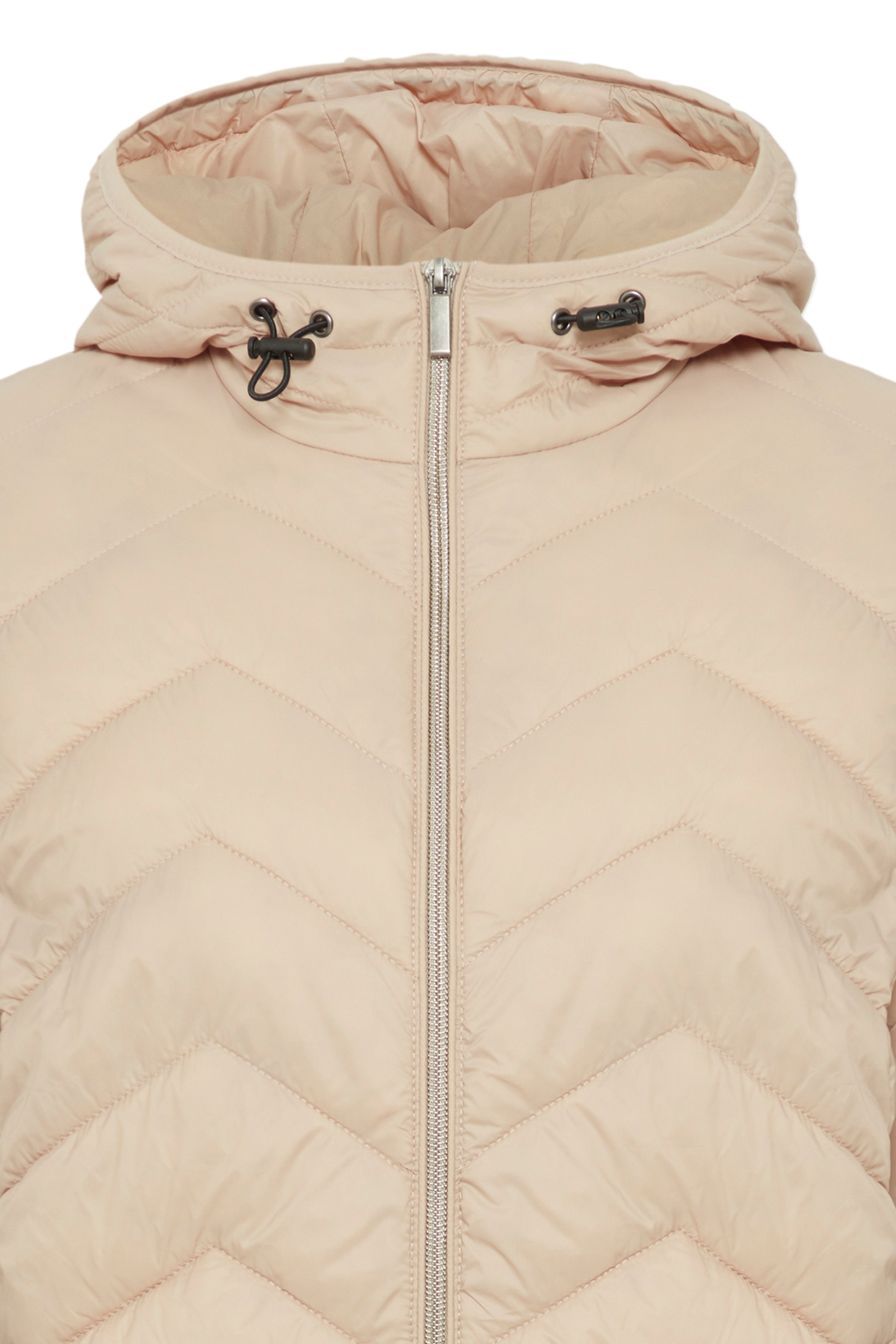 FRBAPADDING Outerwear PACK DETAIL 20609336-151306