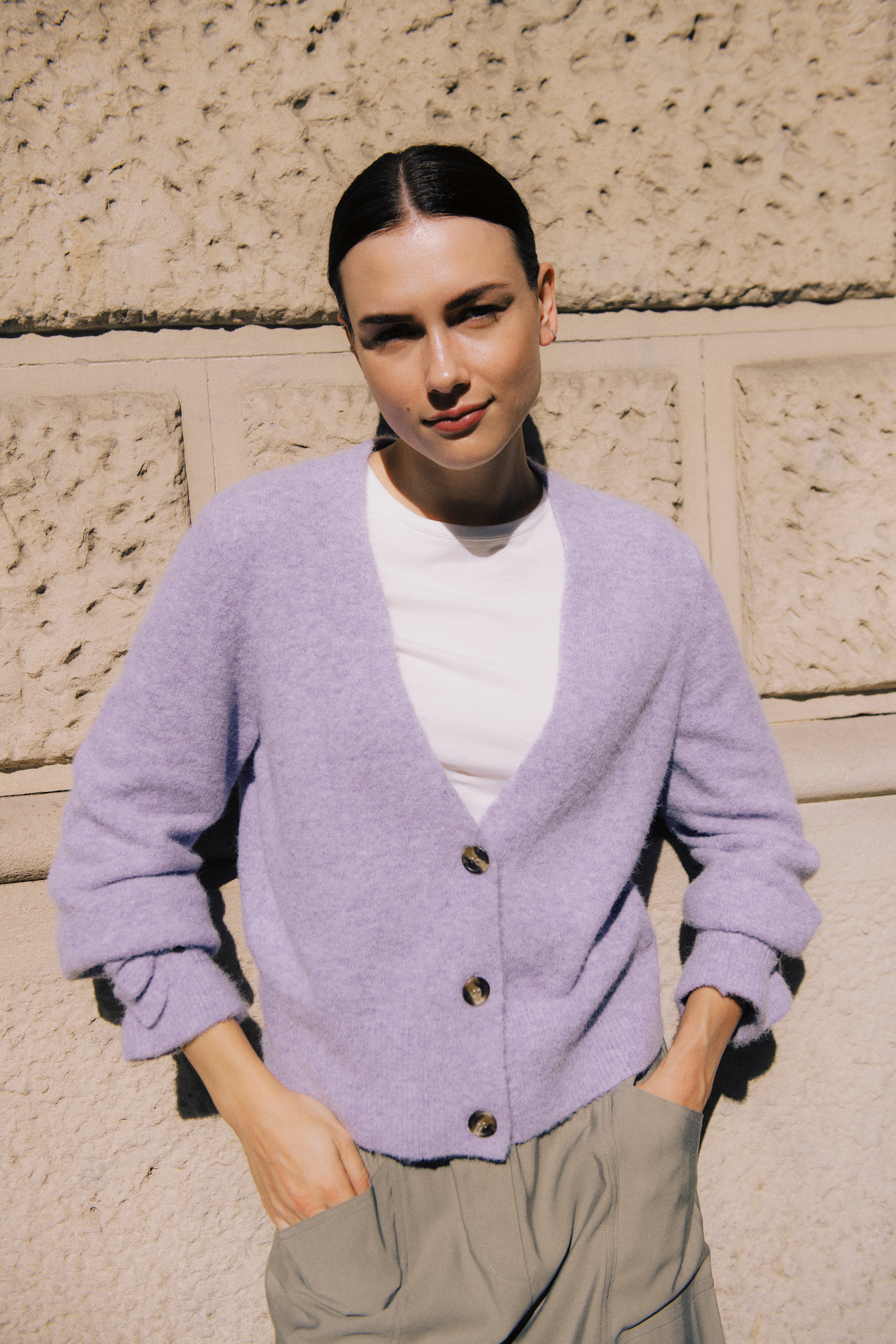 BYOMEA Vest LOCATION NONE 20818435-1736171