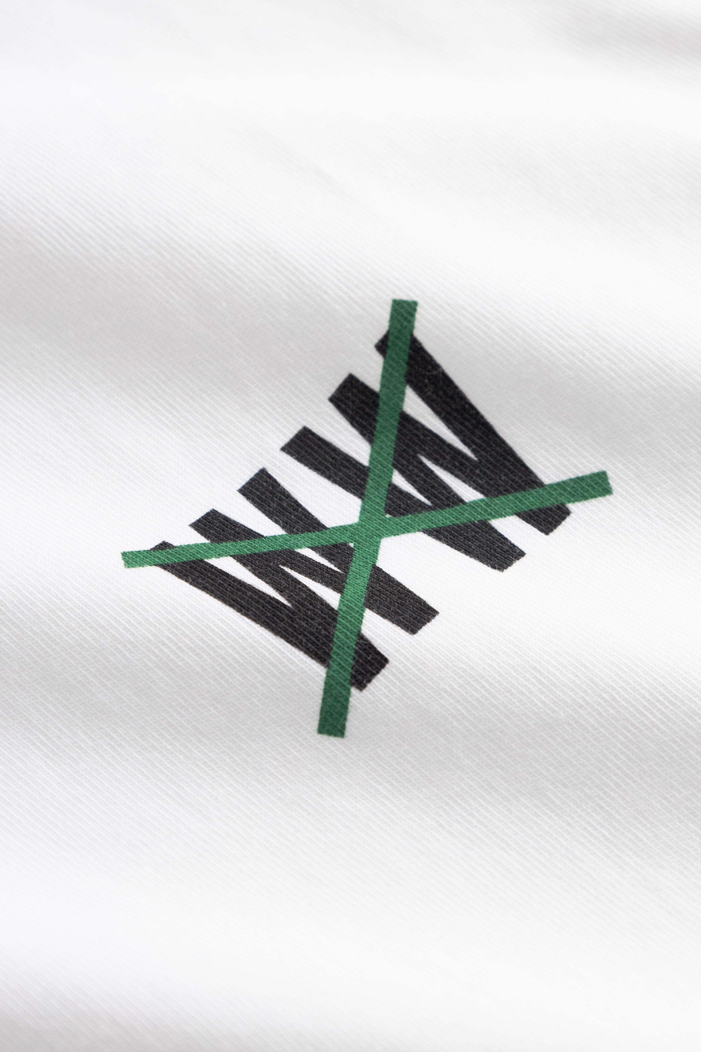 WWBobby T-shirt PACK DETAIL 30252001-110601