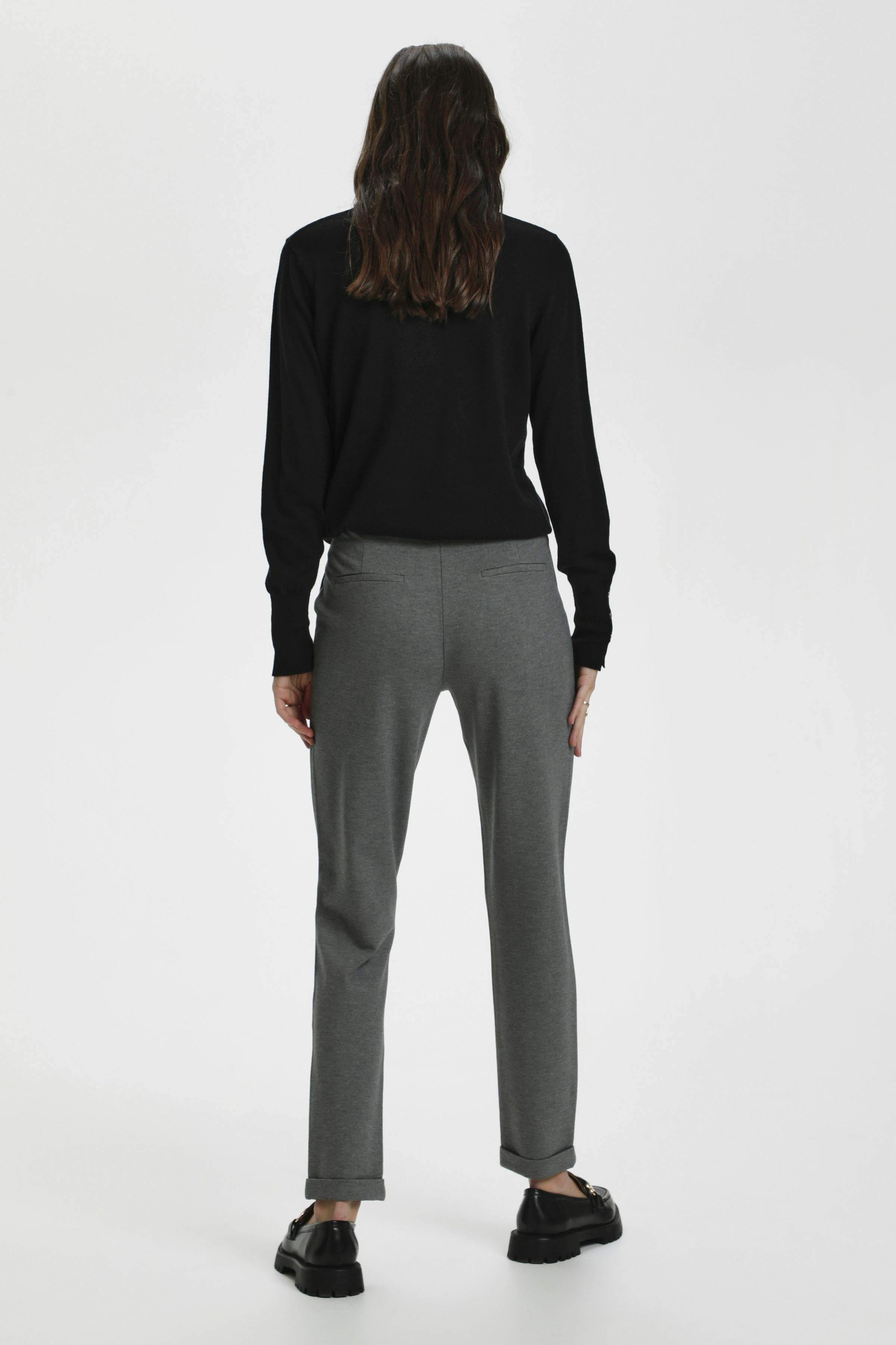 CaroKB Trousers LOOKBOOK BACK 10102012-1638011