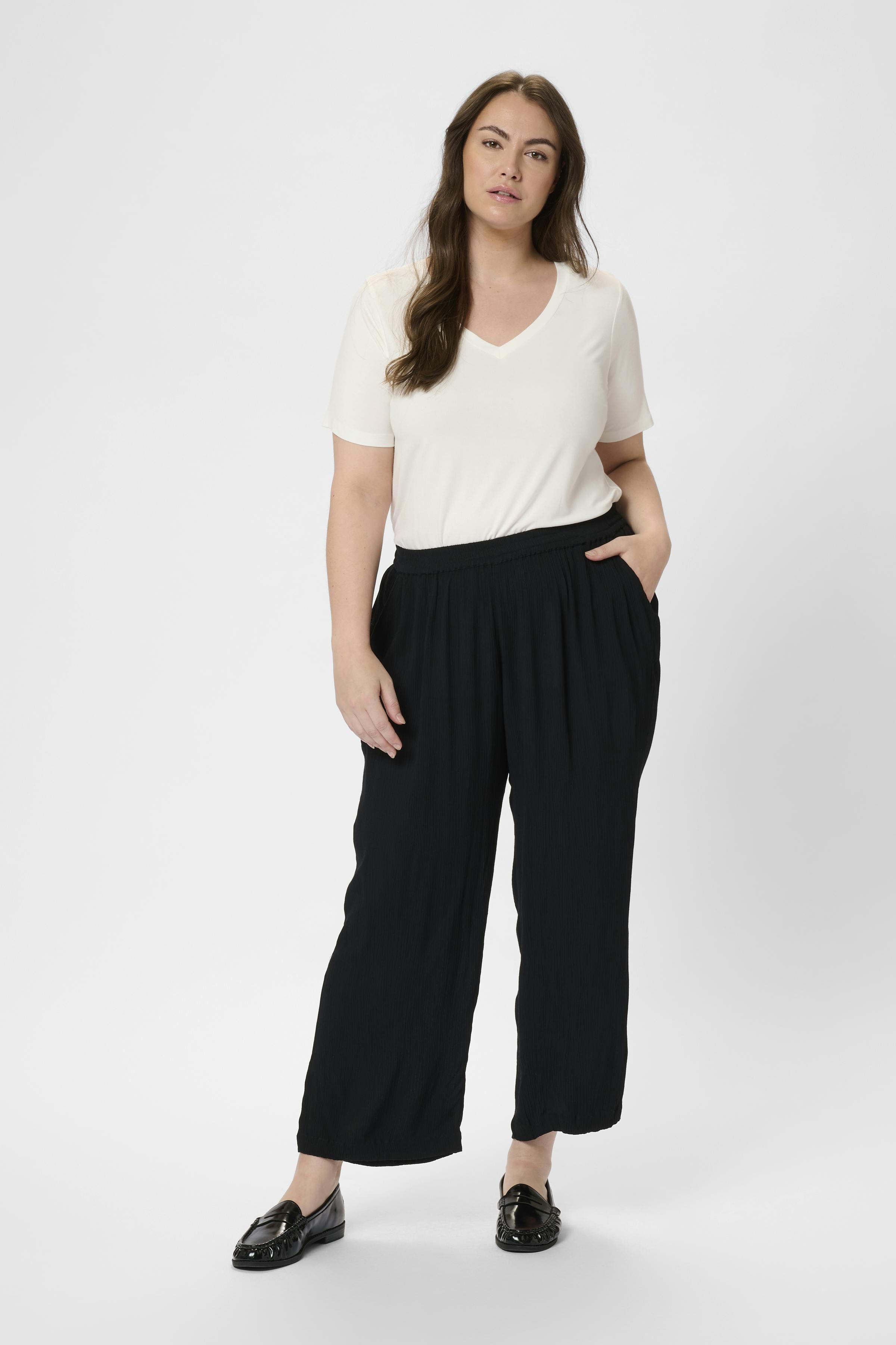 KCdacina Pantalon LOOKBOOK FRONT 10580846-100121