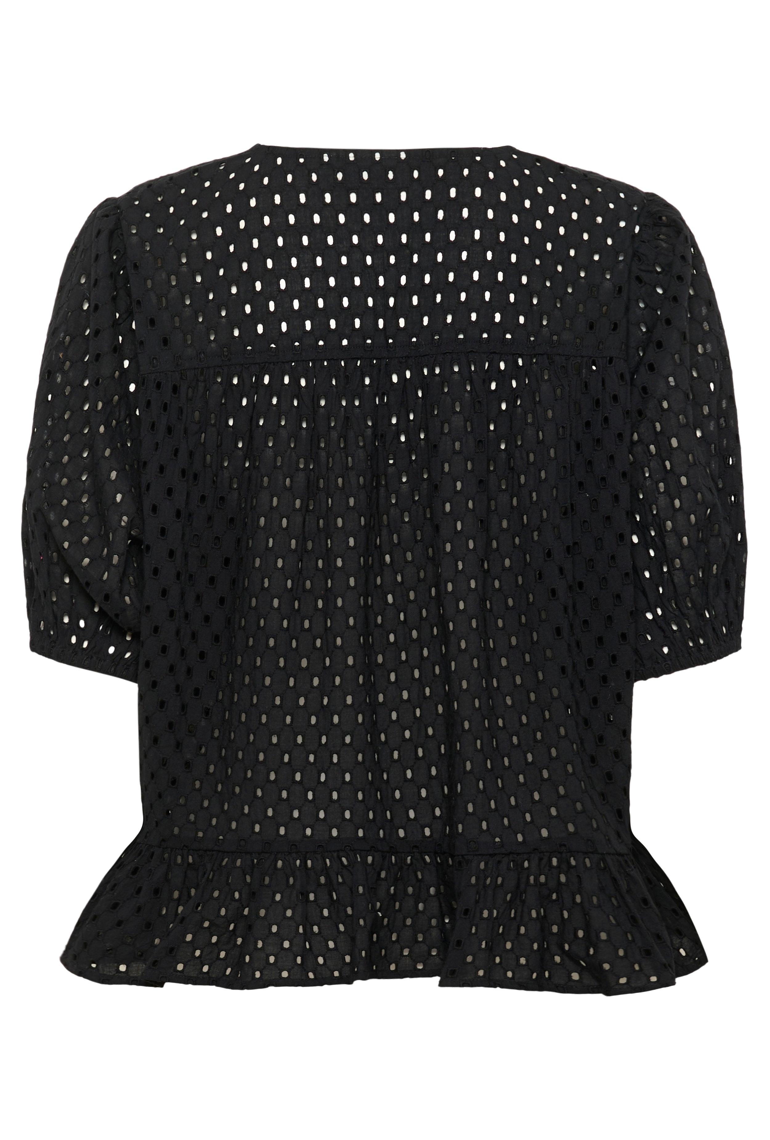 KArumba Bluse PACK BACK 10509892-100121