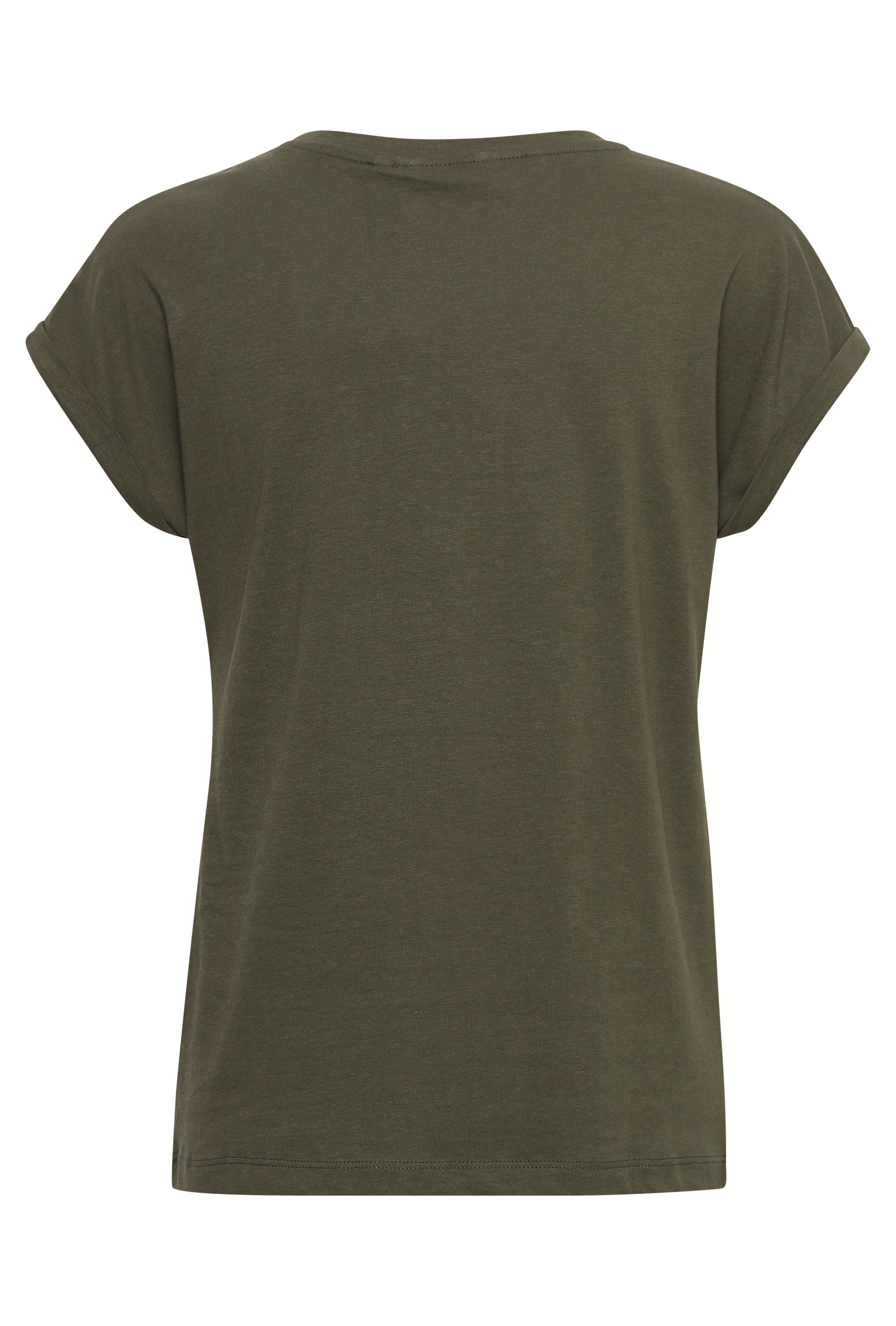 T-shirt PACK BACK 20810281-190413