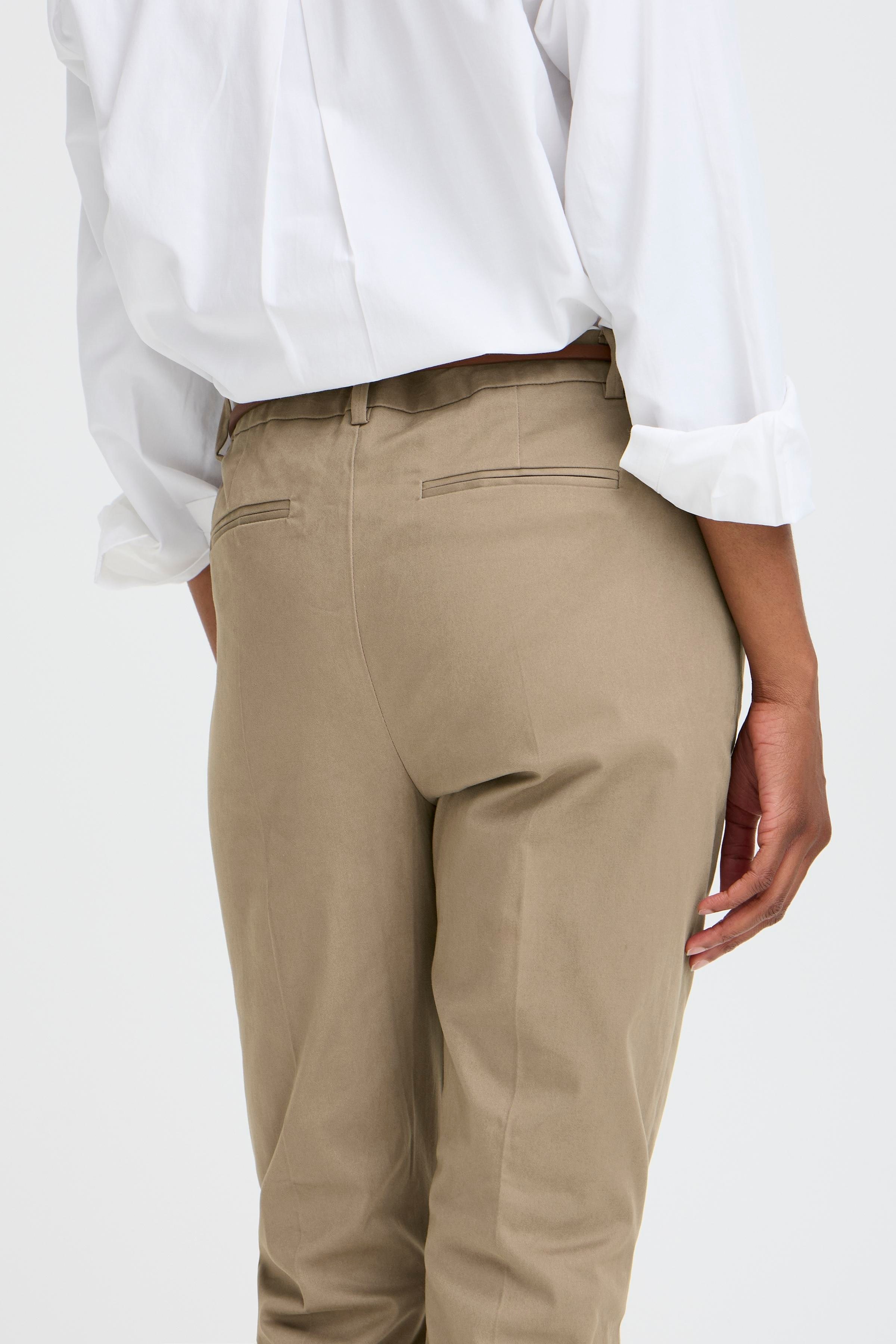 BYDAYS Hose LOOKBOOK DETAIL 20803473-181112