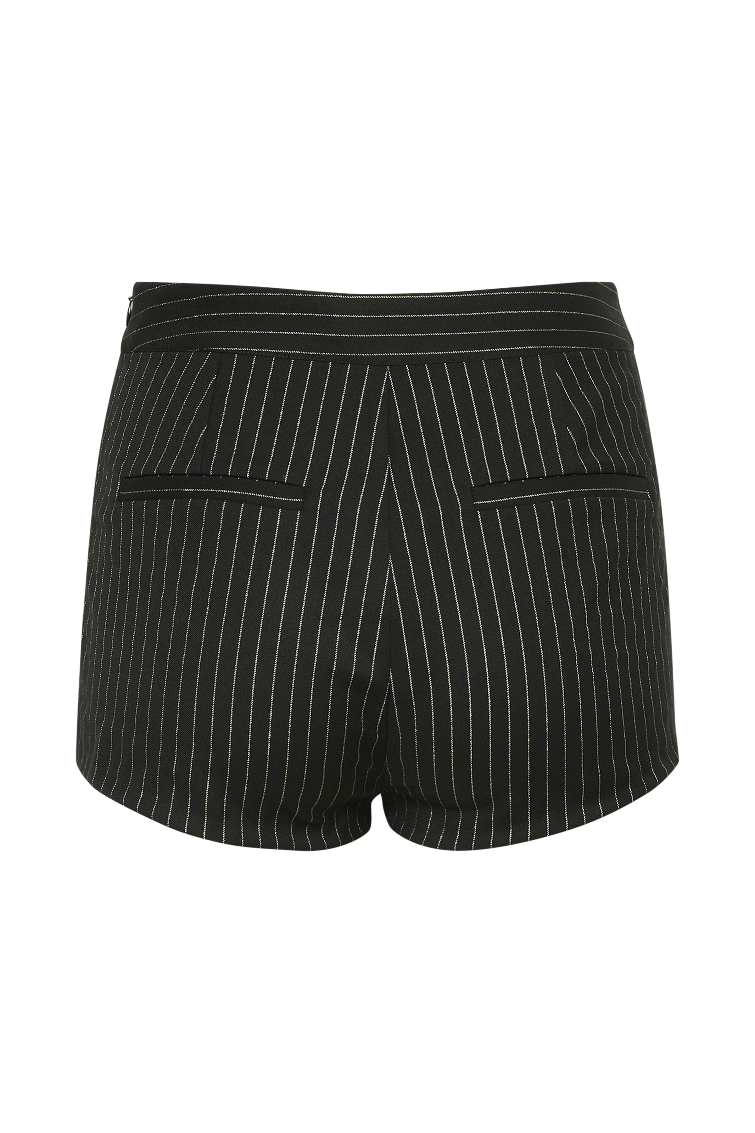 CaylinaGZ Shorts PACK BACK 10910024-106603