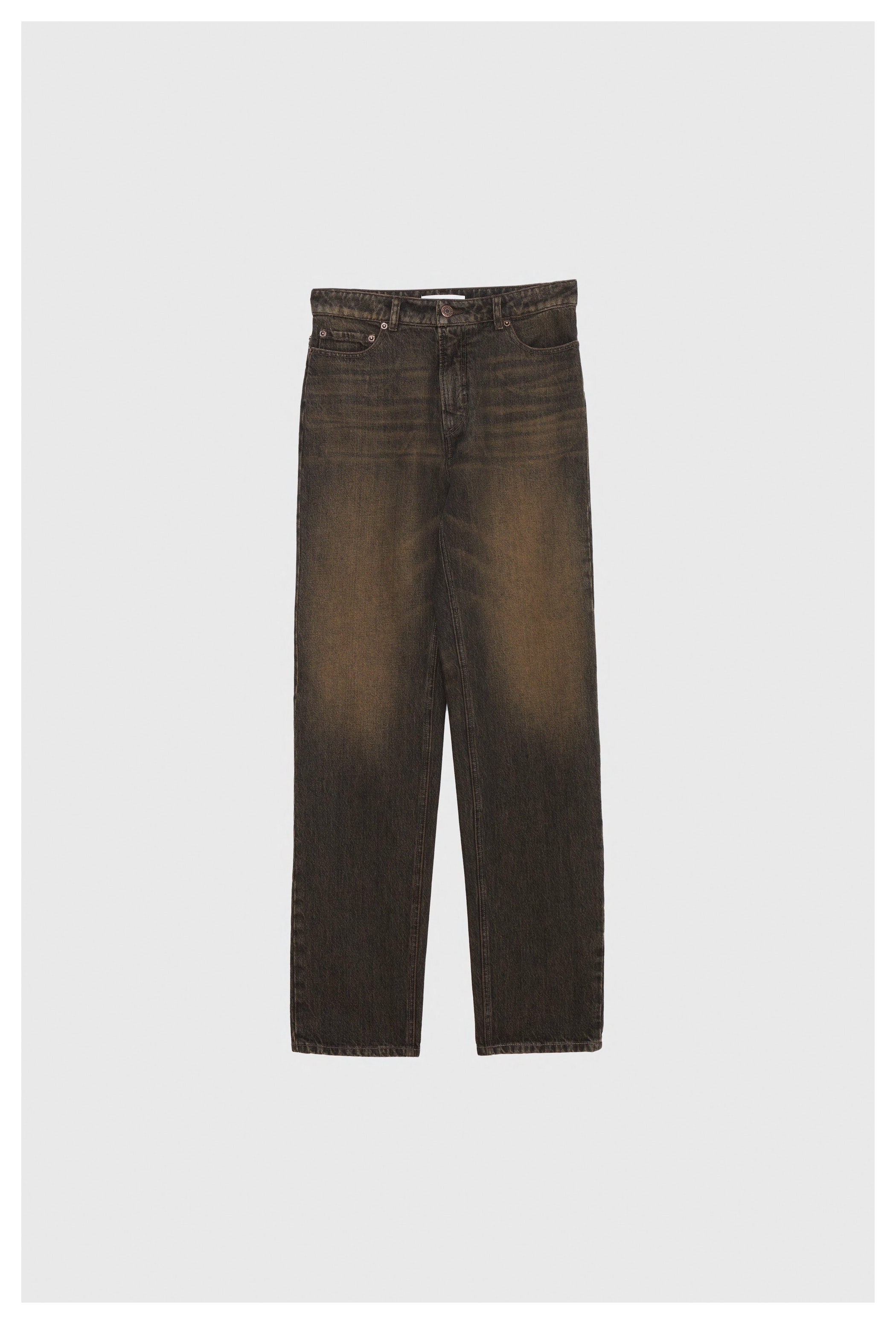 WWIlo Jeans PACK FRONT 30251268-W7078