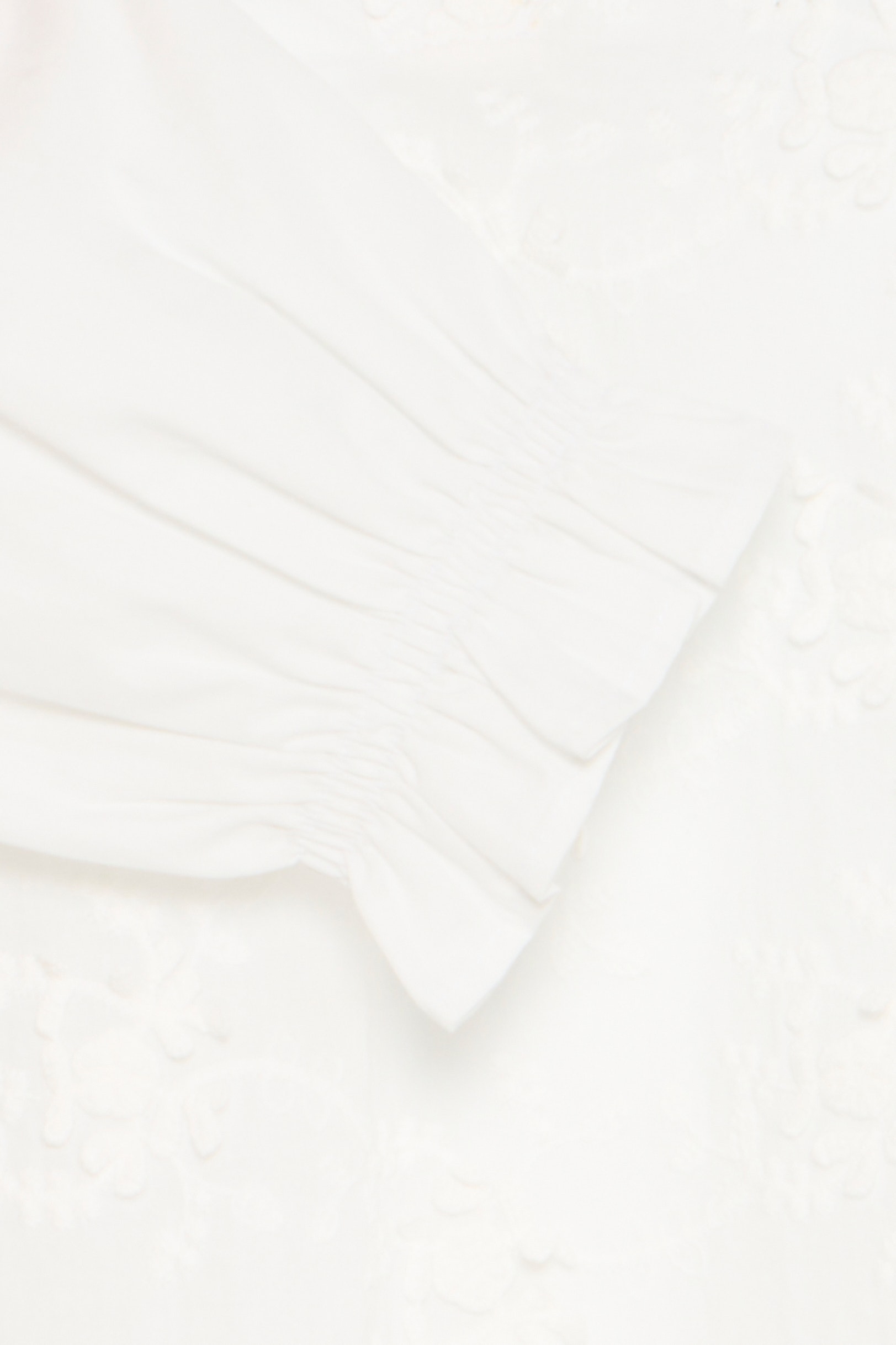 FROBBIE Blouse PACK DETAIL 20617435-114800