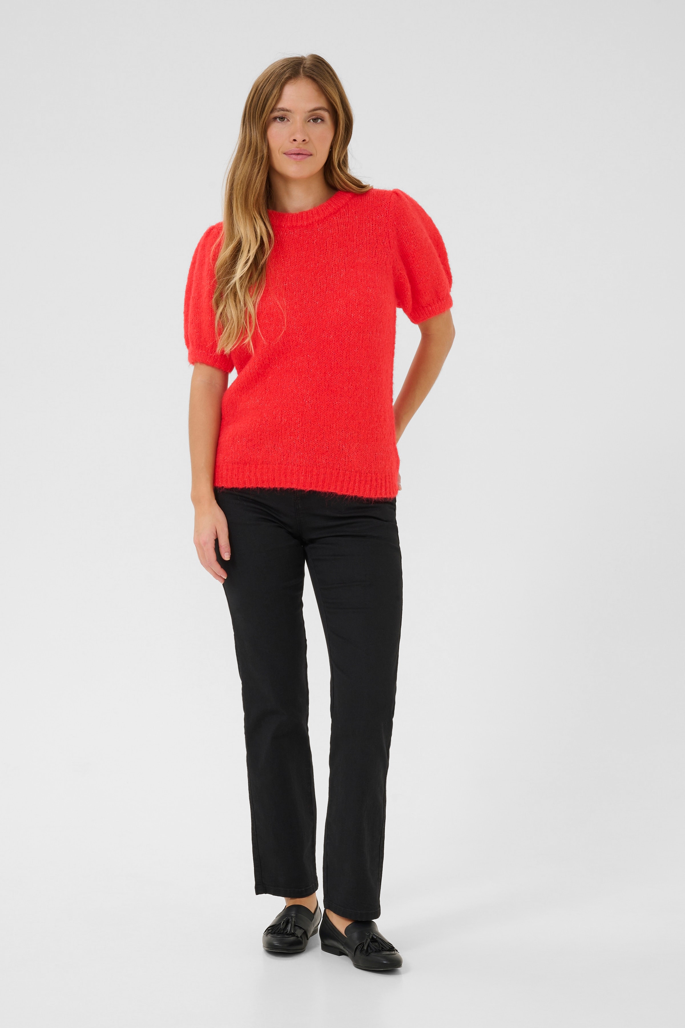 KAemilie Pullover LOOKBOOK FRONT 10552384-181762