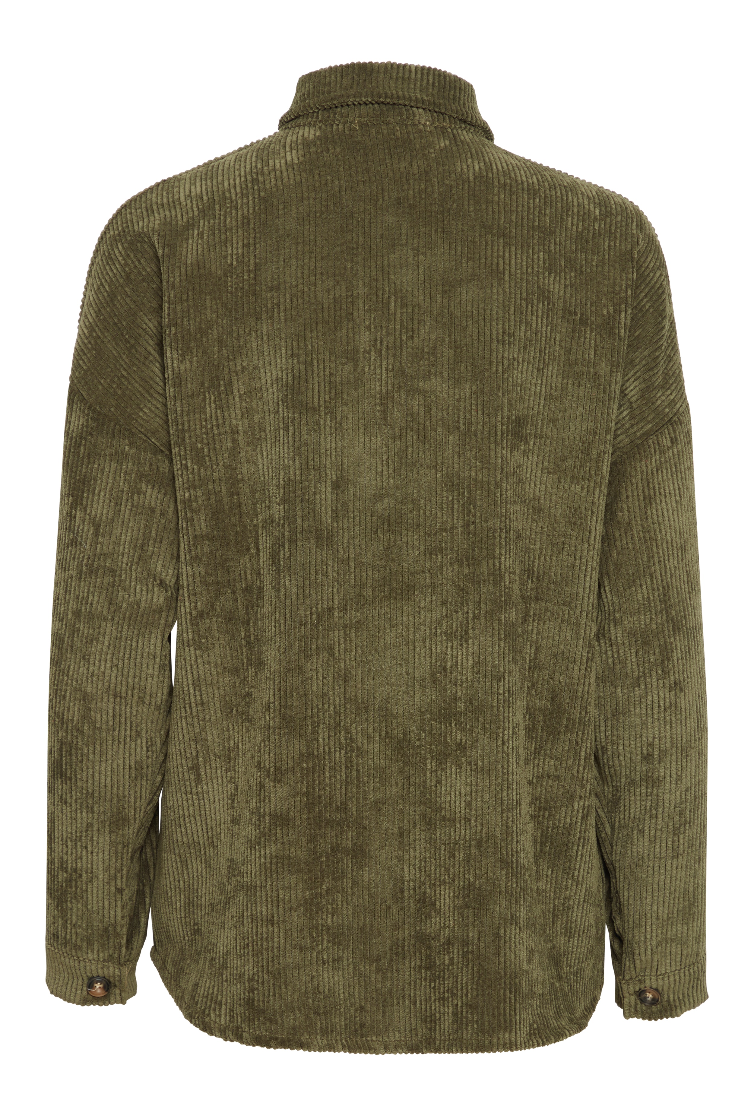 SBELDERBERRY Skjorte PACK BACK 22100335-190414