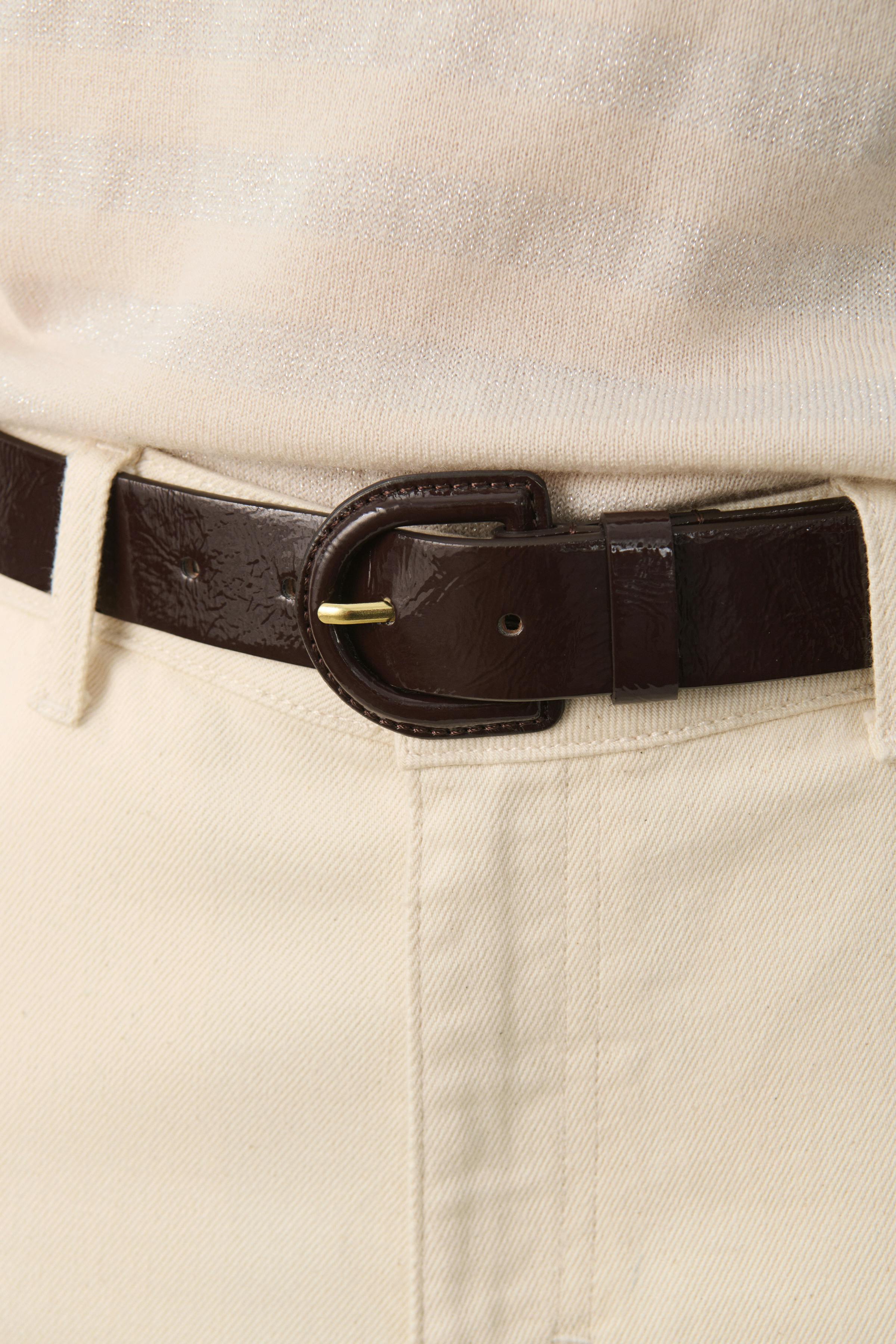 ManaPW Belt LOOKBOOK DETAIL 30309159-191725