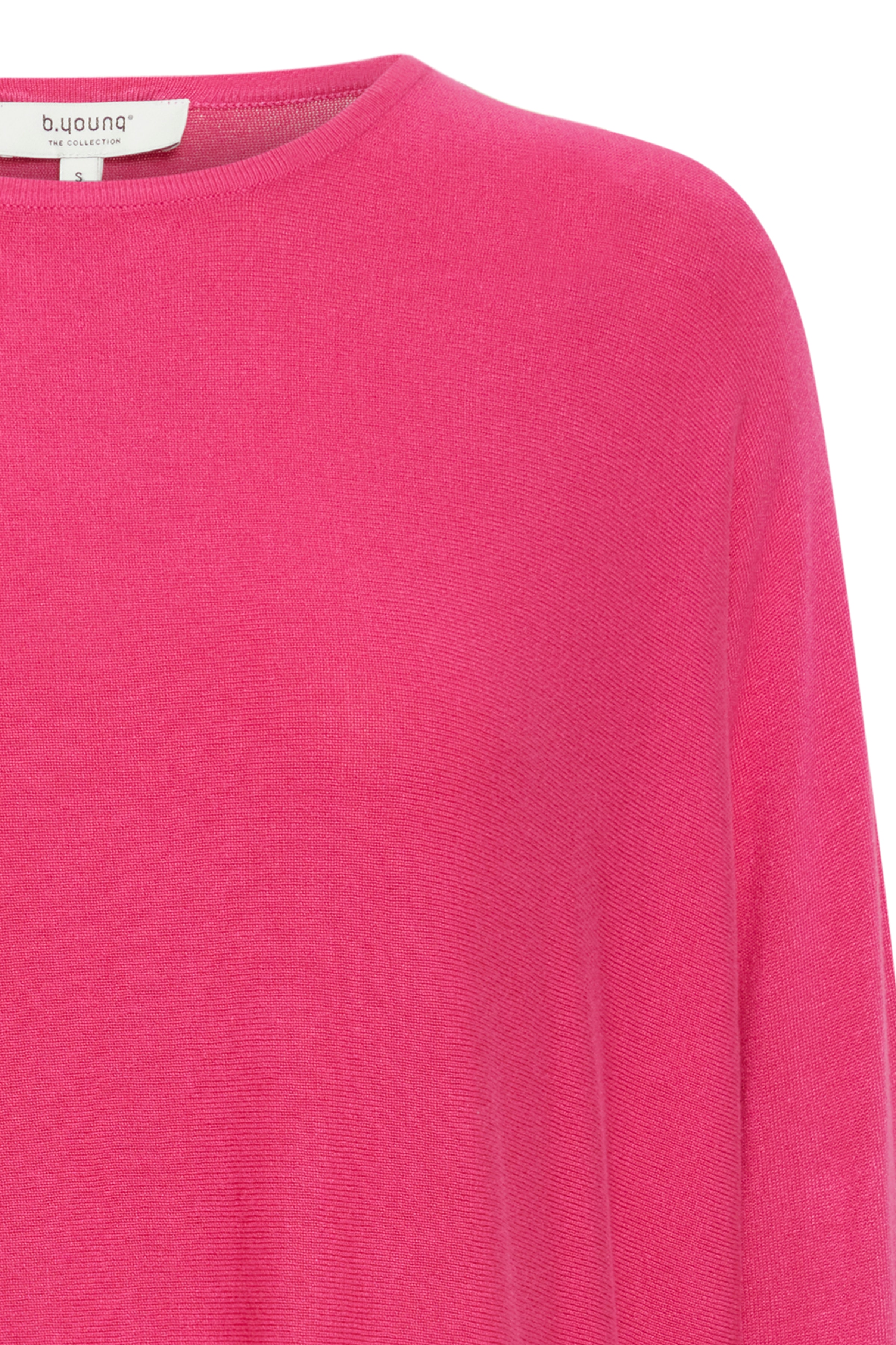 BYMMPIMBA1 Pullover PACK DETAIL 20811902-182336